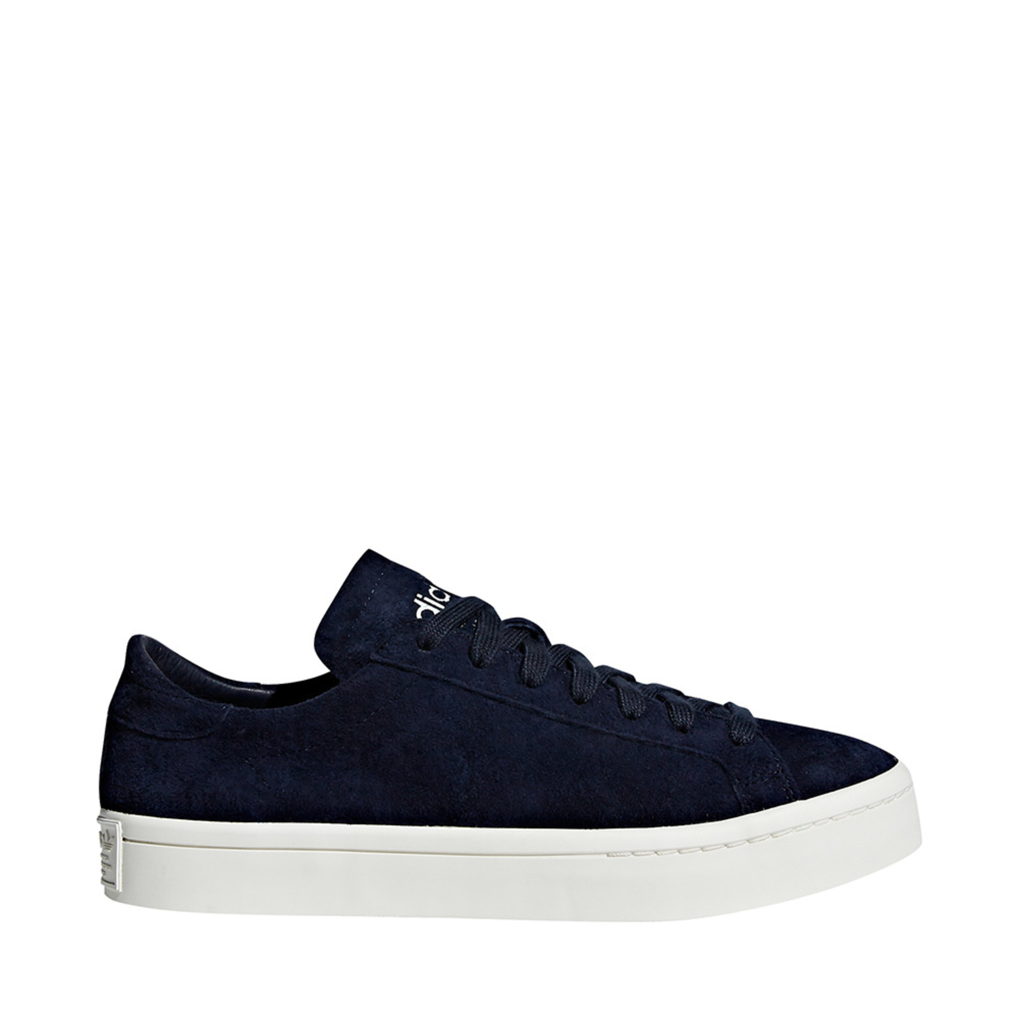 Court Vantage Shoes, blå Court Vantage Shoes, blå