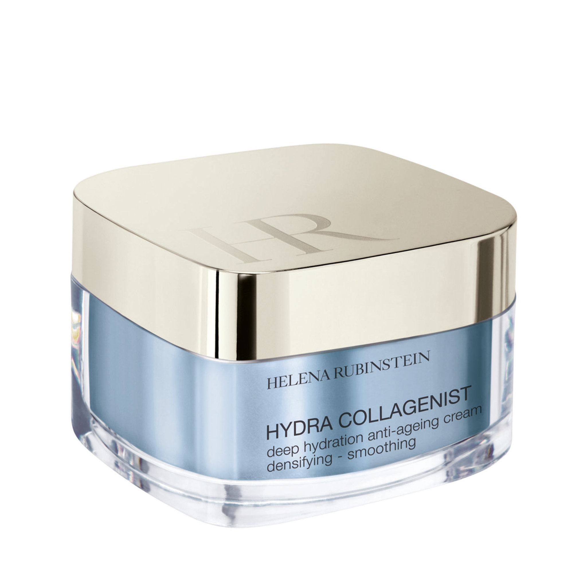 helena rubinstein hudvård helena rubinstein hudvård