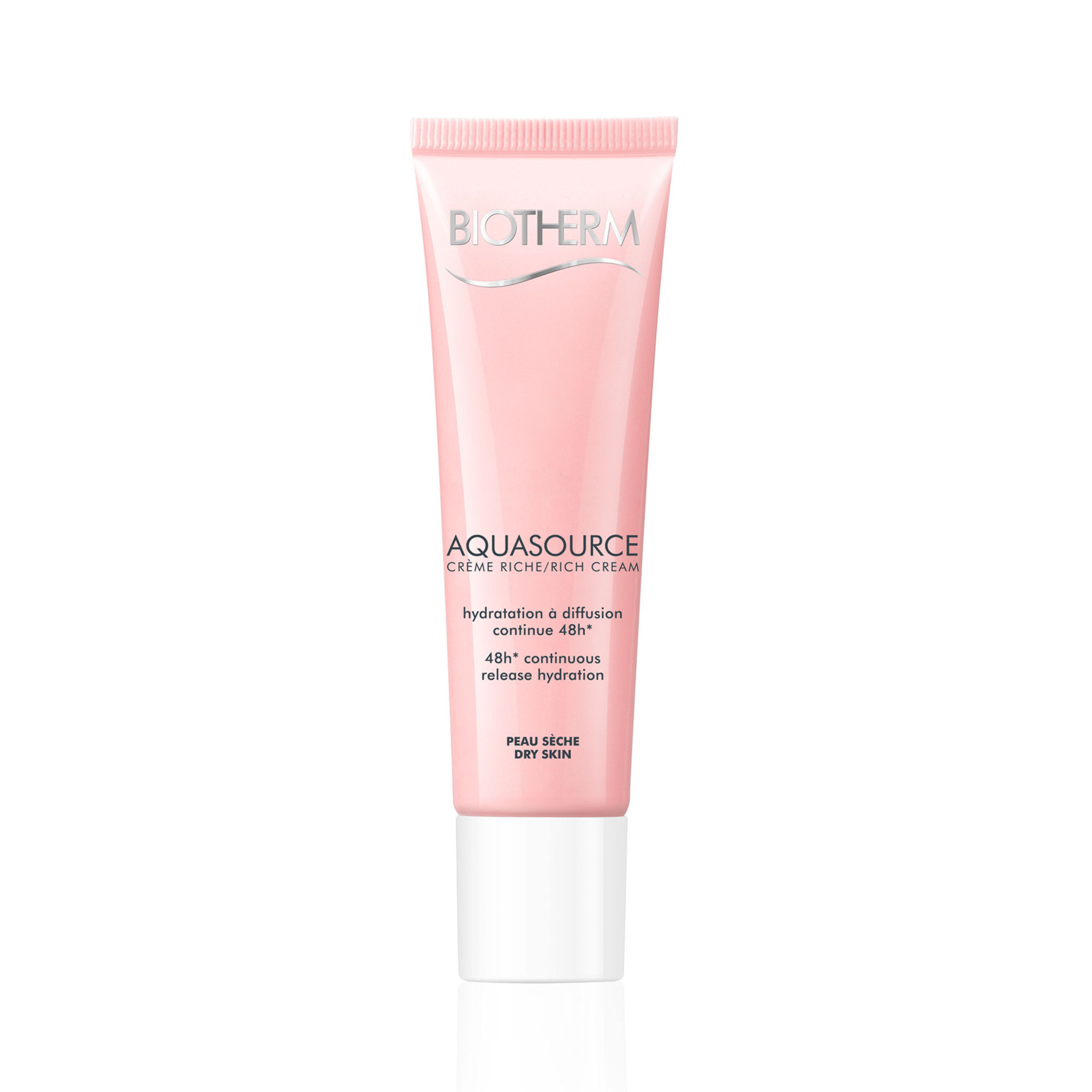 biotherm torr hy biotherm torr hy