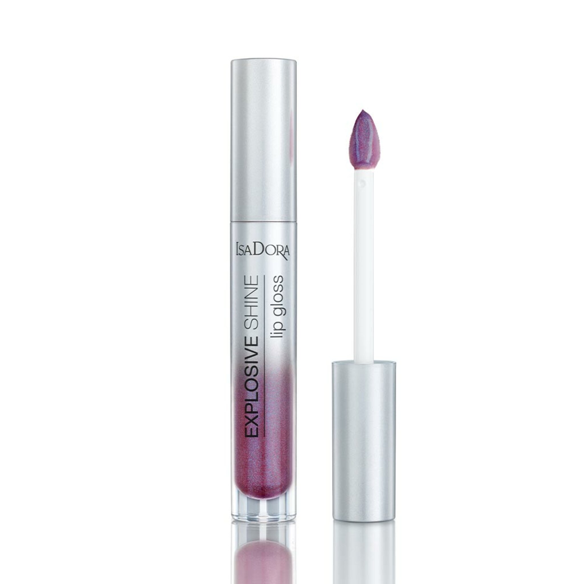 Explosive Shine Lipgloss