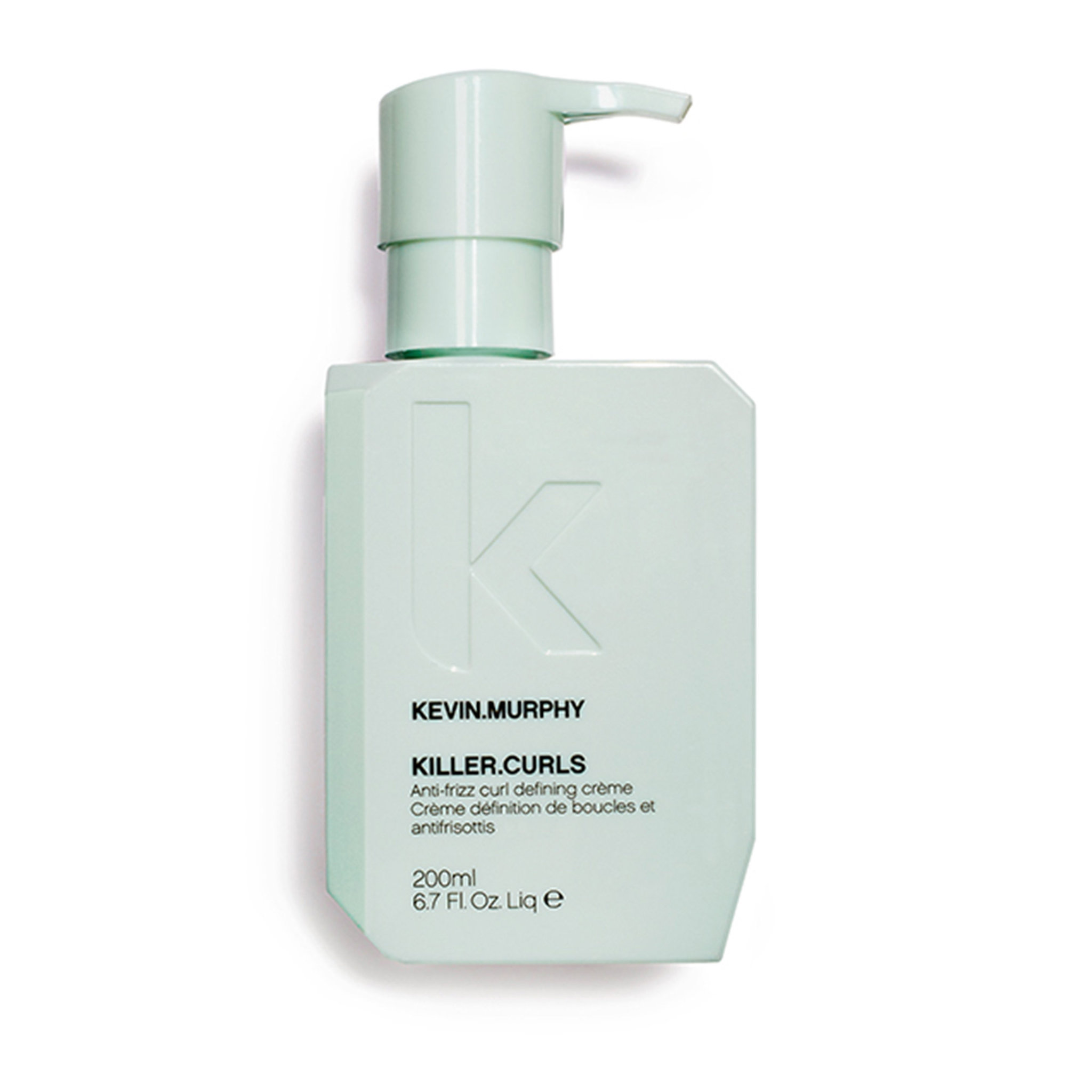 kevin murphy värmeskydd kevin murphy värmeskydd