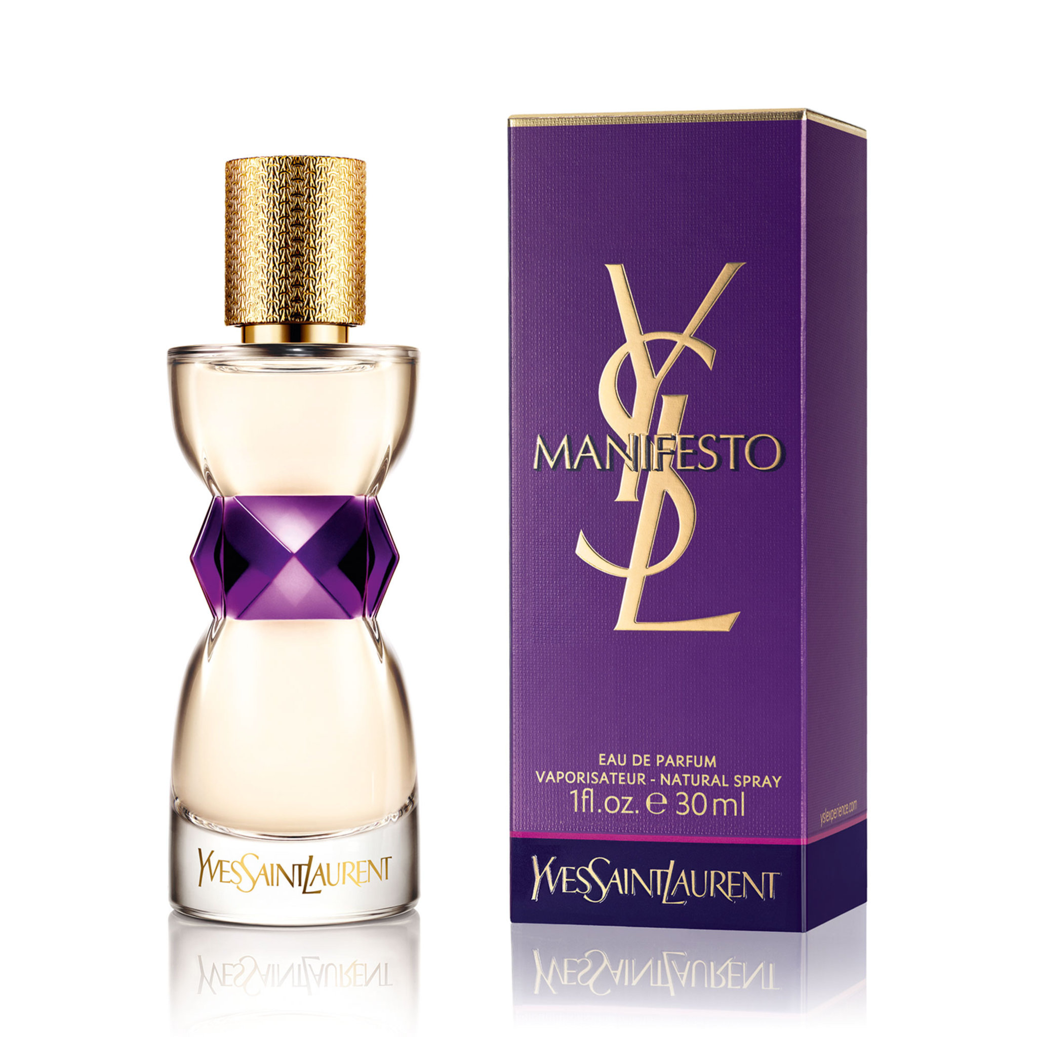 ysl parfym manifesto ysl parfym manifesto