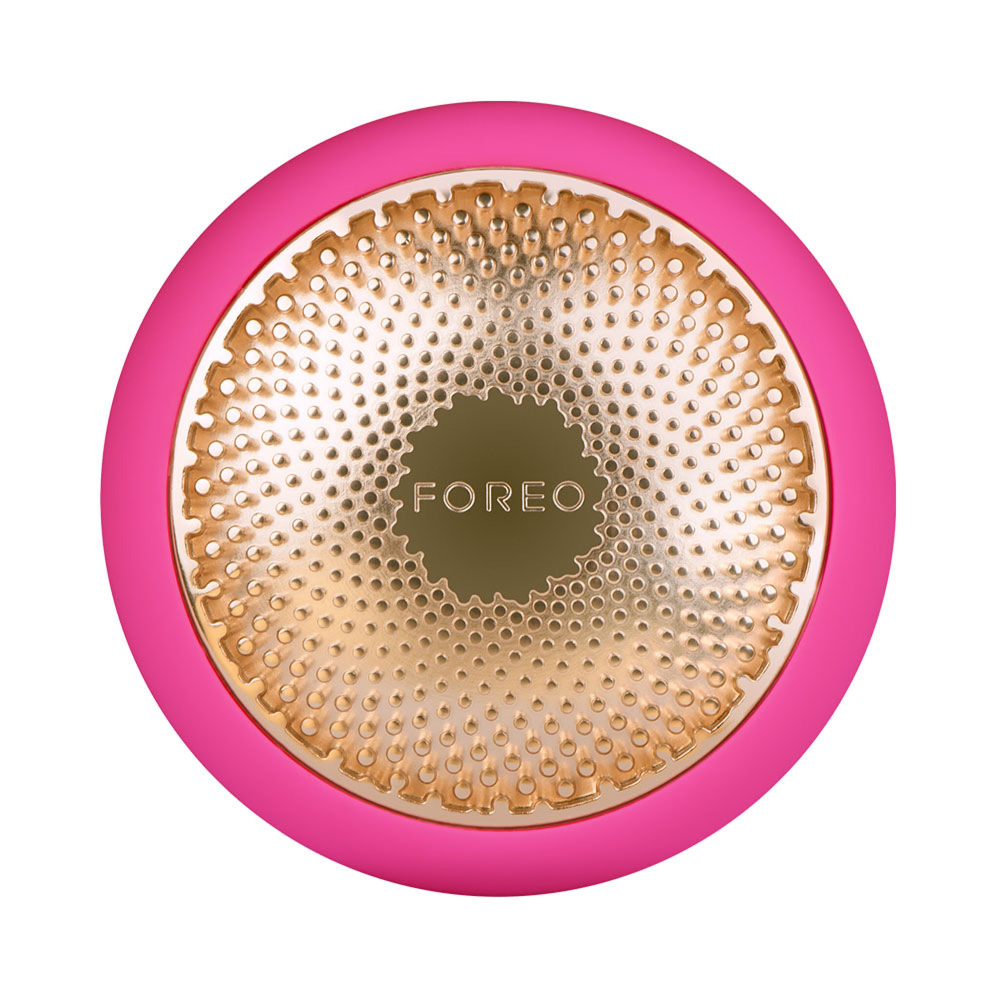 foreo luna mini åhlens