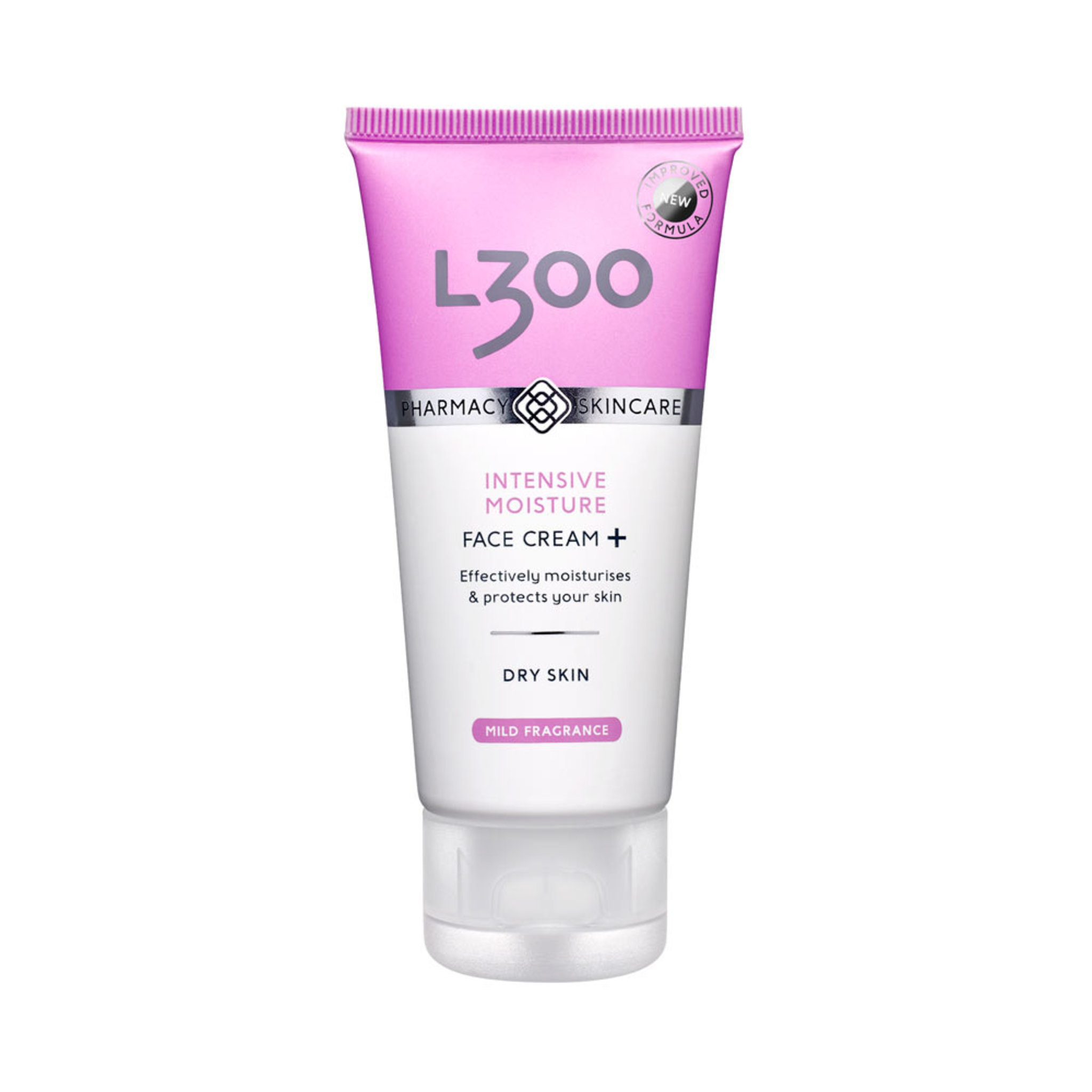 l300 intensive moisture face cream l300 intensive moisture face cream