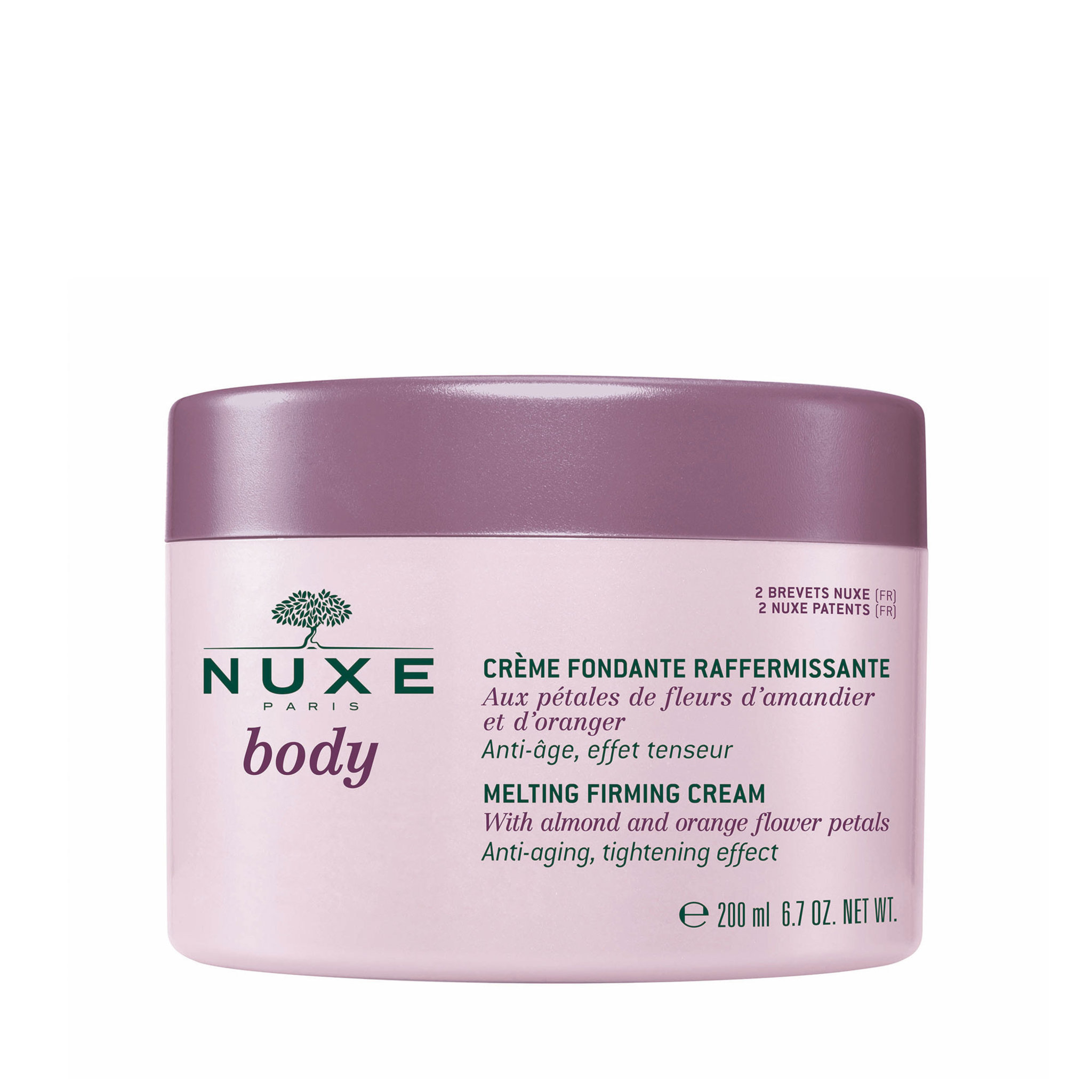 hth creme ansikte hth creme ansikte
