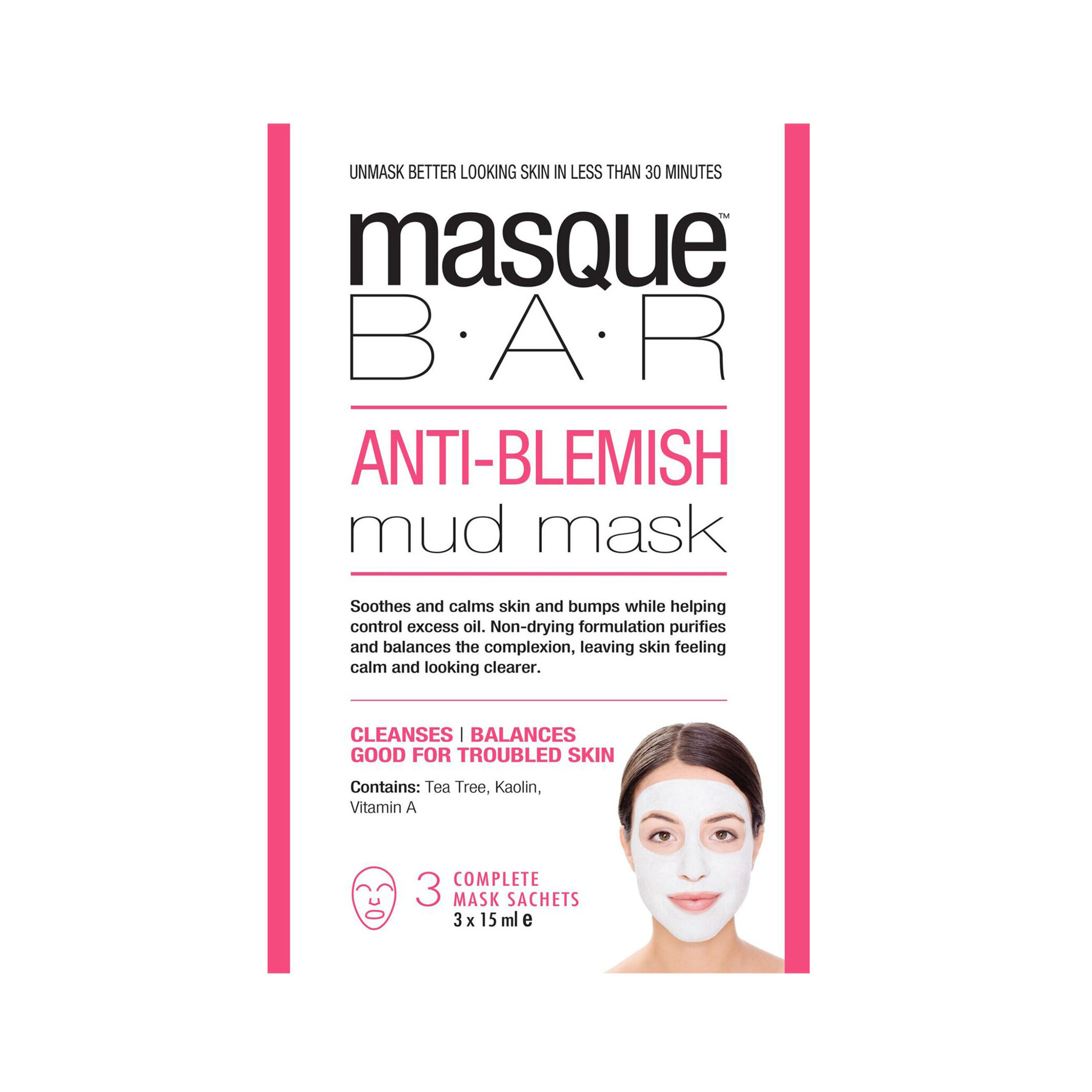 mud mask åhlens mud mask åhlens