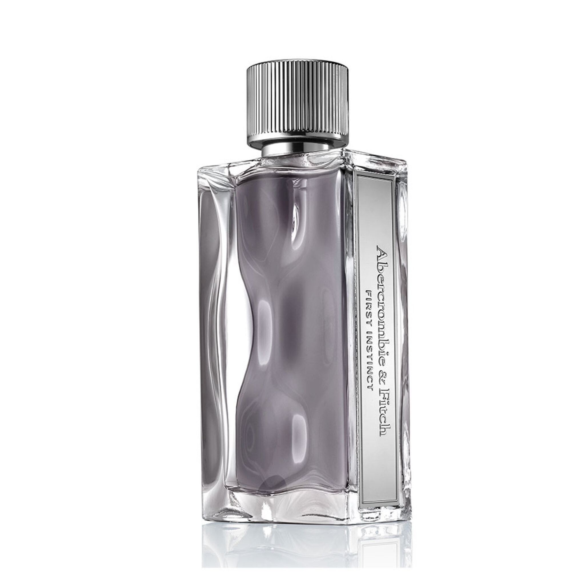 First Instinct EdT Herrdoft Köp online på åhlens.se! Instinct EdT Parfym, EdT & EdC Köp online på åhlens.se!