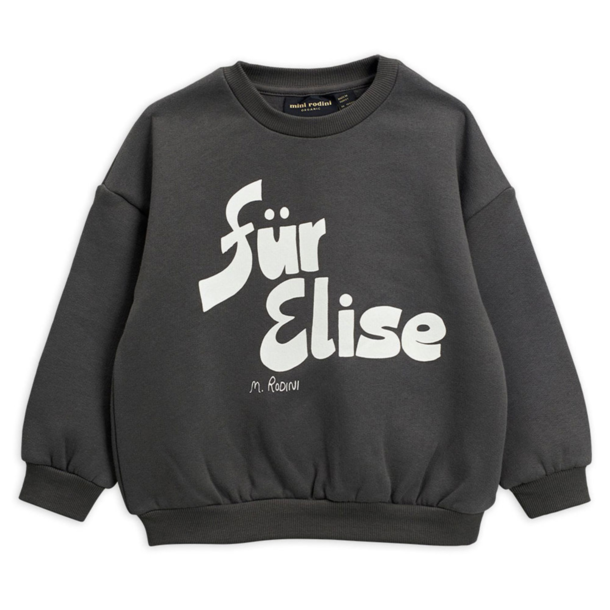 åhlens mini rodini