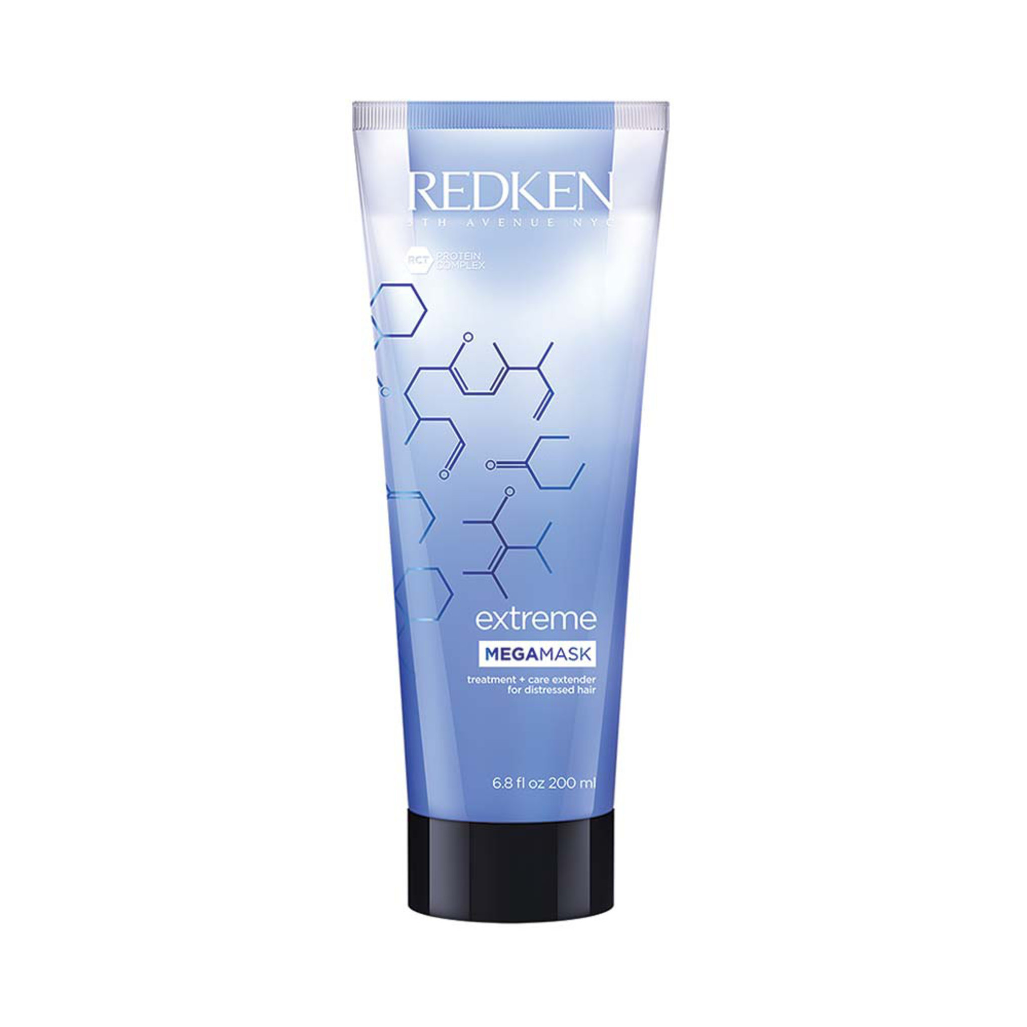 redken extreme inpackning redken extreme inpackning