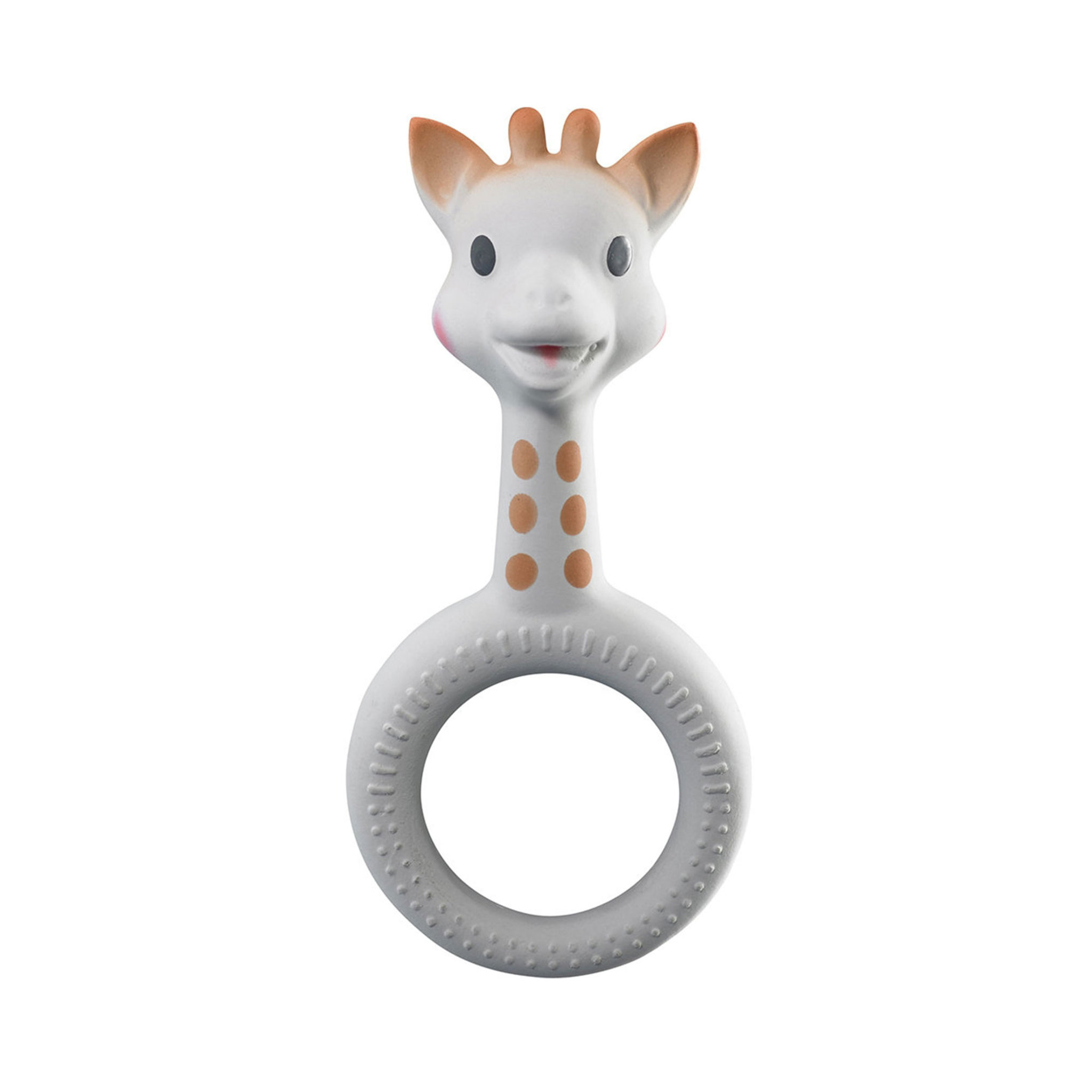Bitring, Sophie Babyleksaker Köp online på åhlens.se! Bitleksak, Sophie Babyleksaker Köp online på åhlens.se!