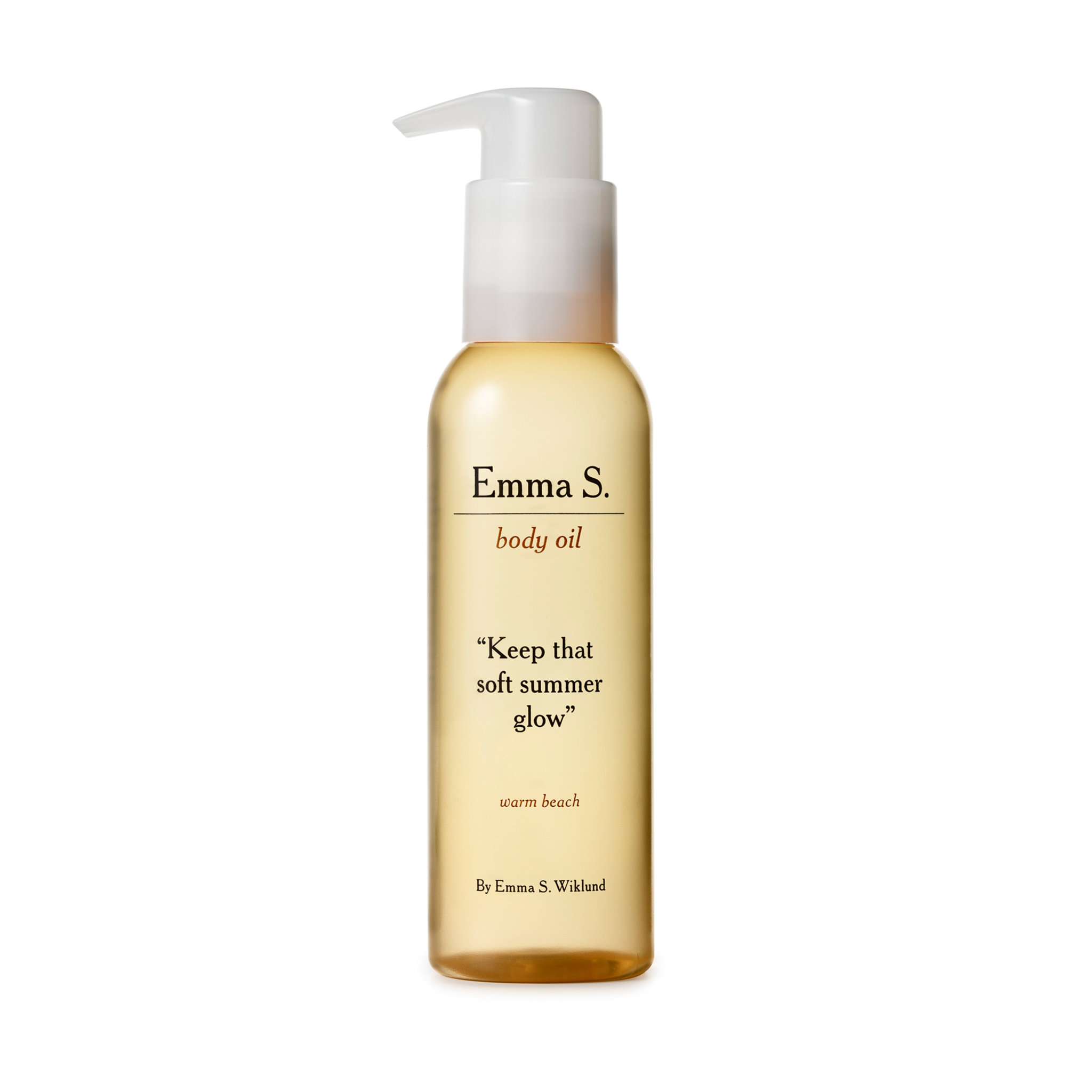 emma s body lotion emma s body lotion