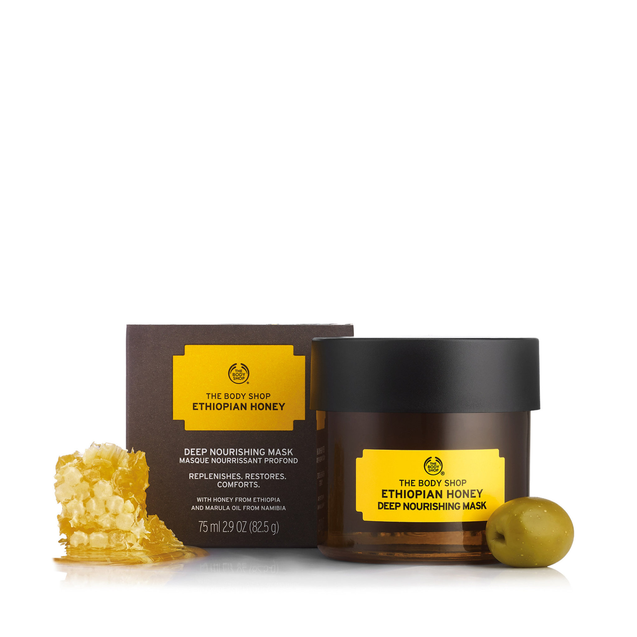 doftpinnar body shop doftpinnar body shop