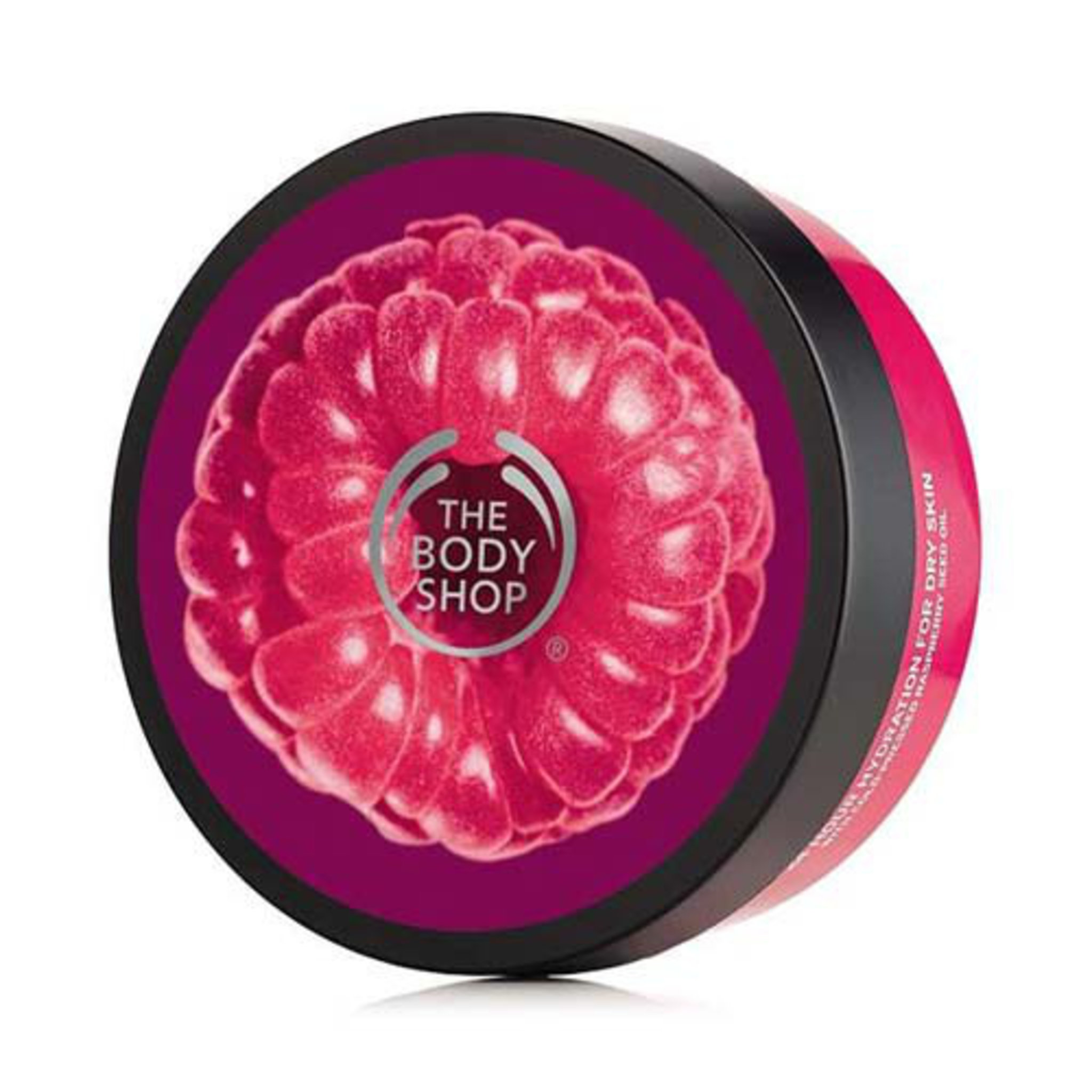 body butter hallon body butter hallon