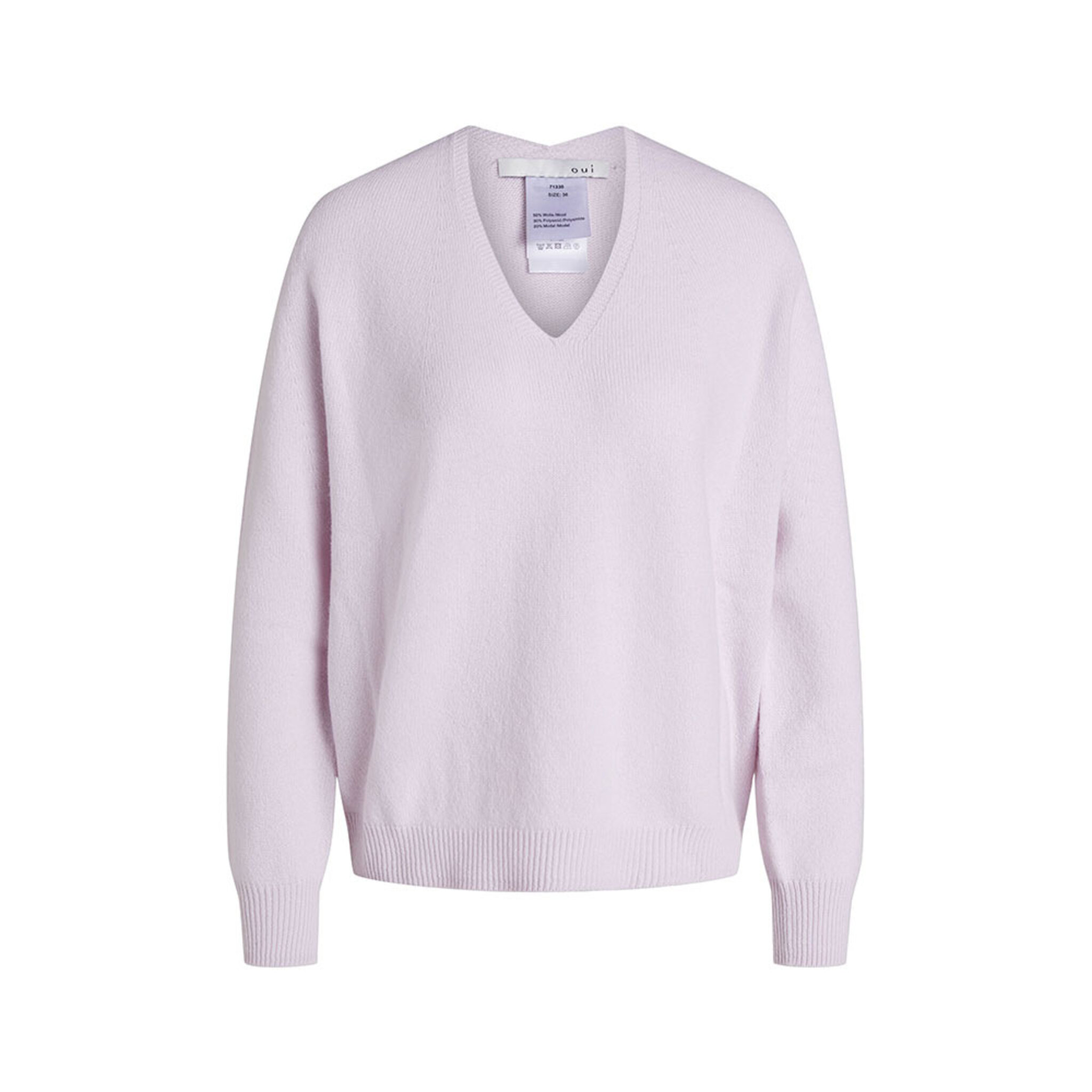 Troja Trojor Cardigans Kop Online Pa Ahlens Se