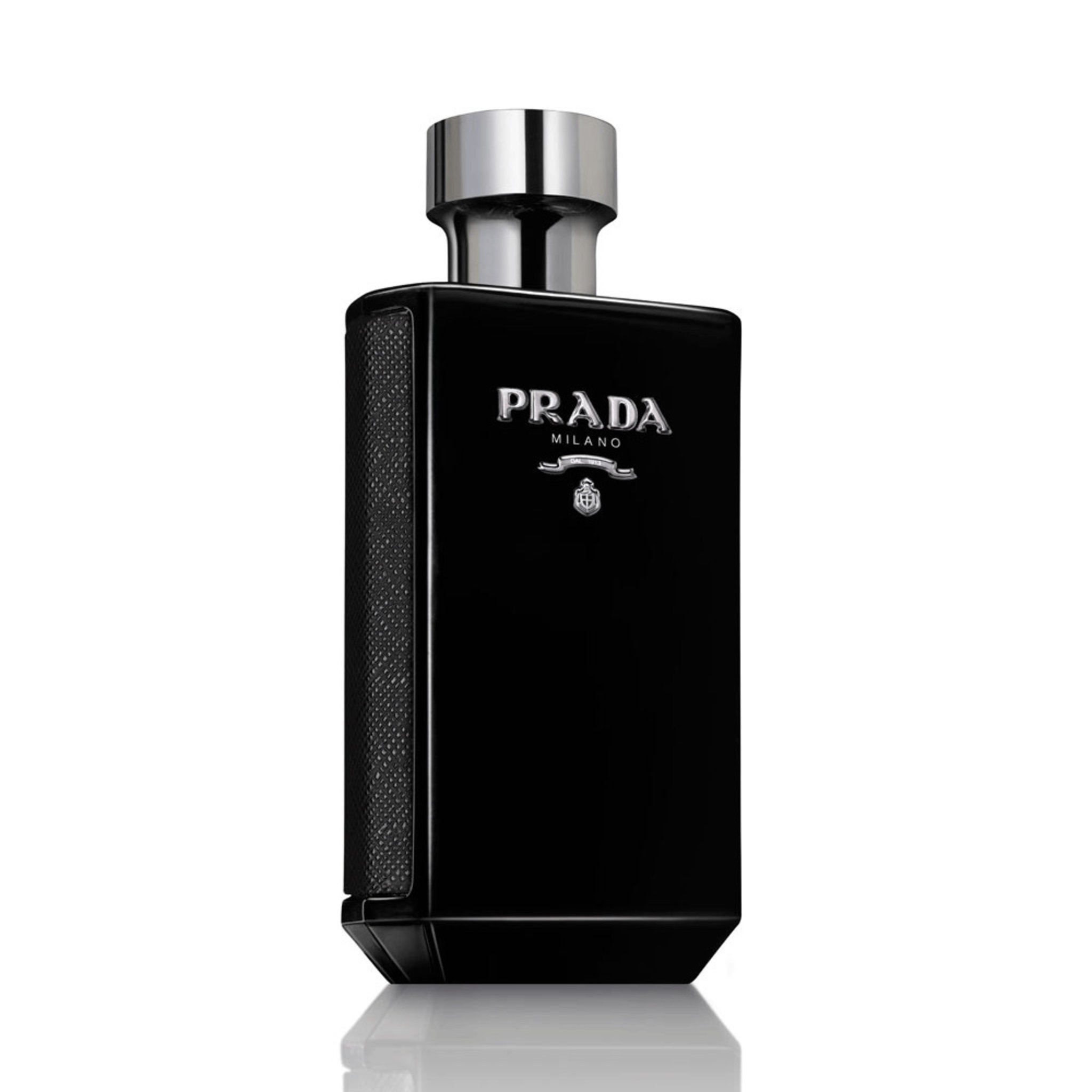 dior homme intense åhlens dior homme intense åhlens