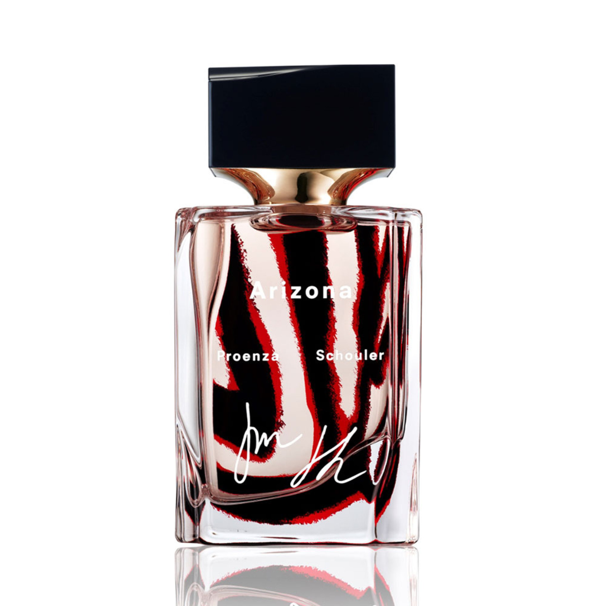 Arizona EdP Parfym & EdT Köp online på åhlens.se! Arizona EdP Parfym & EdT Köp online på åhlens.se!