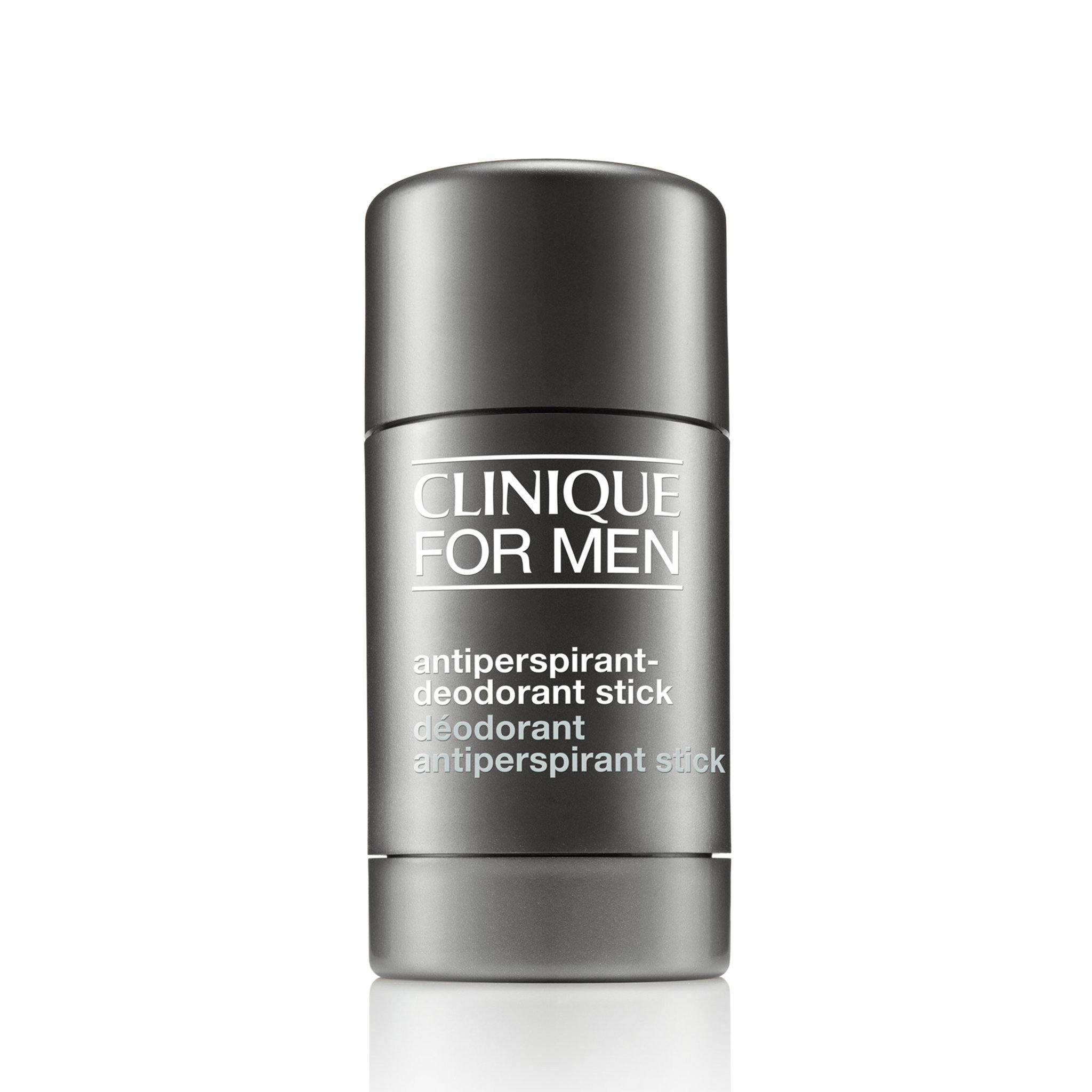 parfymfri deodorant män parfymfri deodorant män