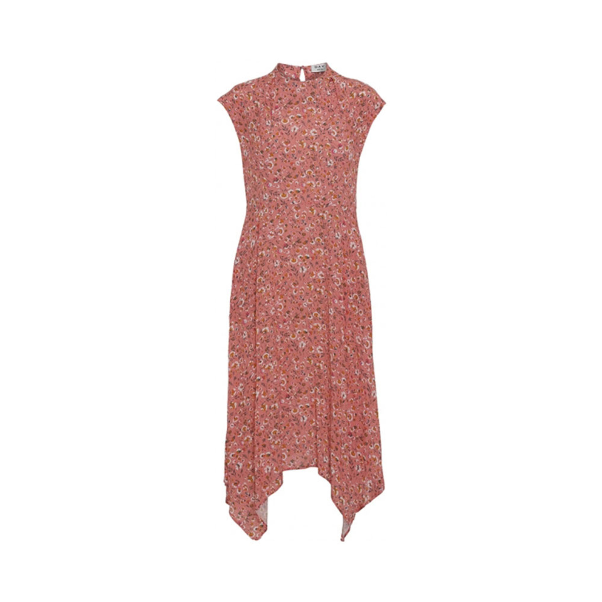 Day Nature Dress Klänningar Köp online på åhlens.se! Dani Klänningar Köp online på åhlens.se!