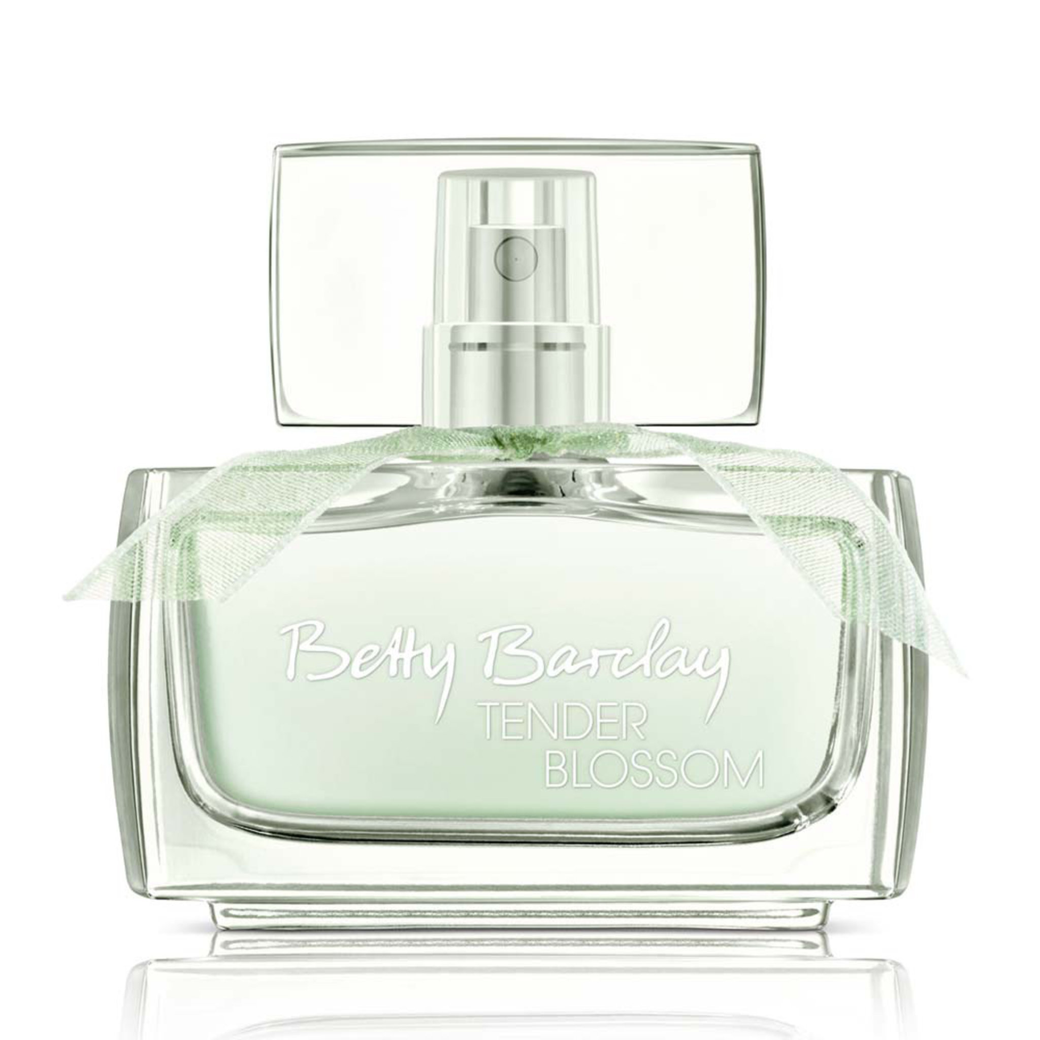 Tender Blossom EdT Parfym & EdT Köp online på åhlens.se! Tender Blossom EdT Parfym & EdT Köp online på åhlens.se!