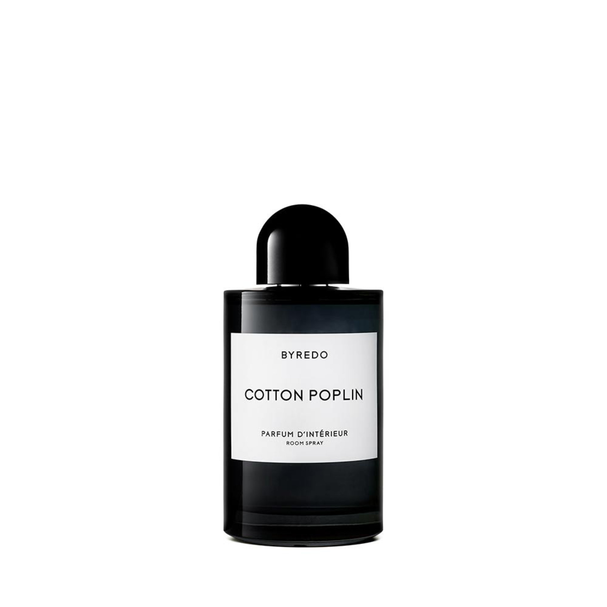 byredo doftljus bibliotheque byredo doftljus bibliotheque