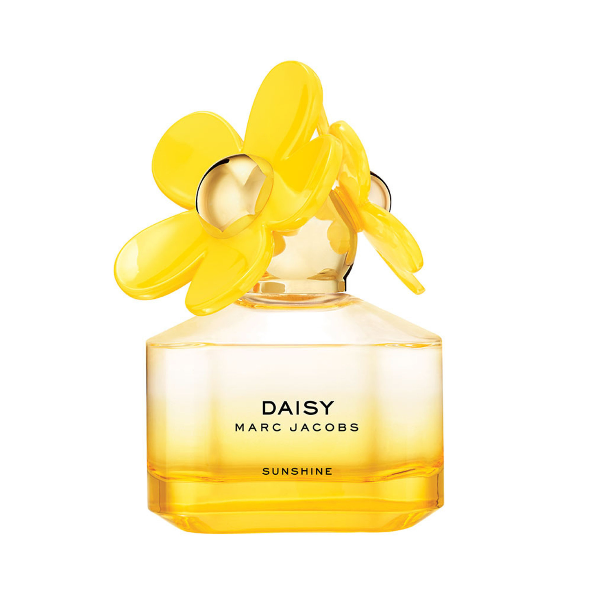 Daisy Sunshine EdT Parfym & EdT Köp online på åhlens.se! Parfym Damer Daisy Eau So Fresh Sunshine Marc Jacobs (75 ml)