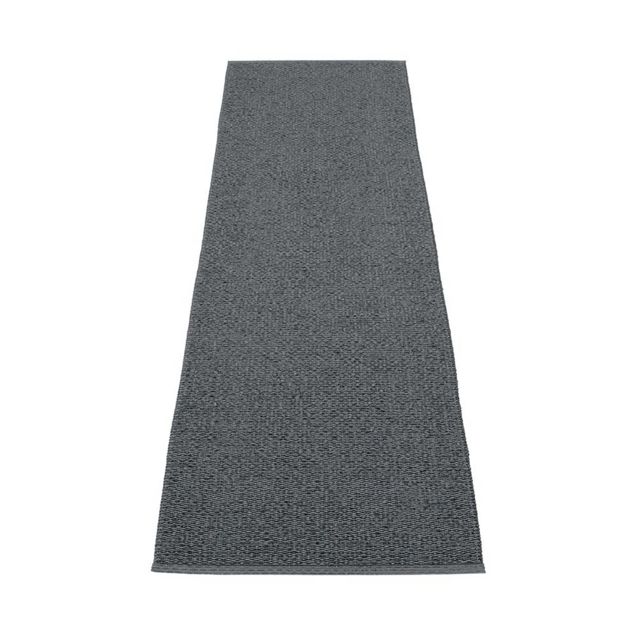 Matta Svea, 70x240 cm, Granite, 70X240, granite Matta Svea, 70x240 cm, Granite, 70X240, granite