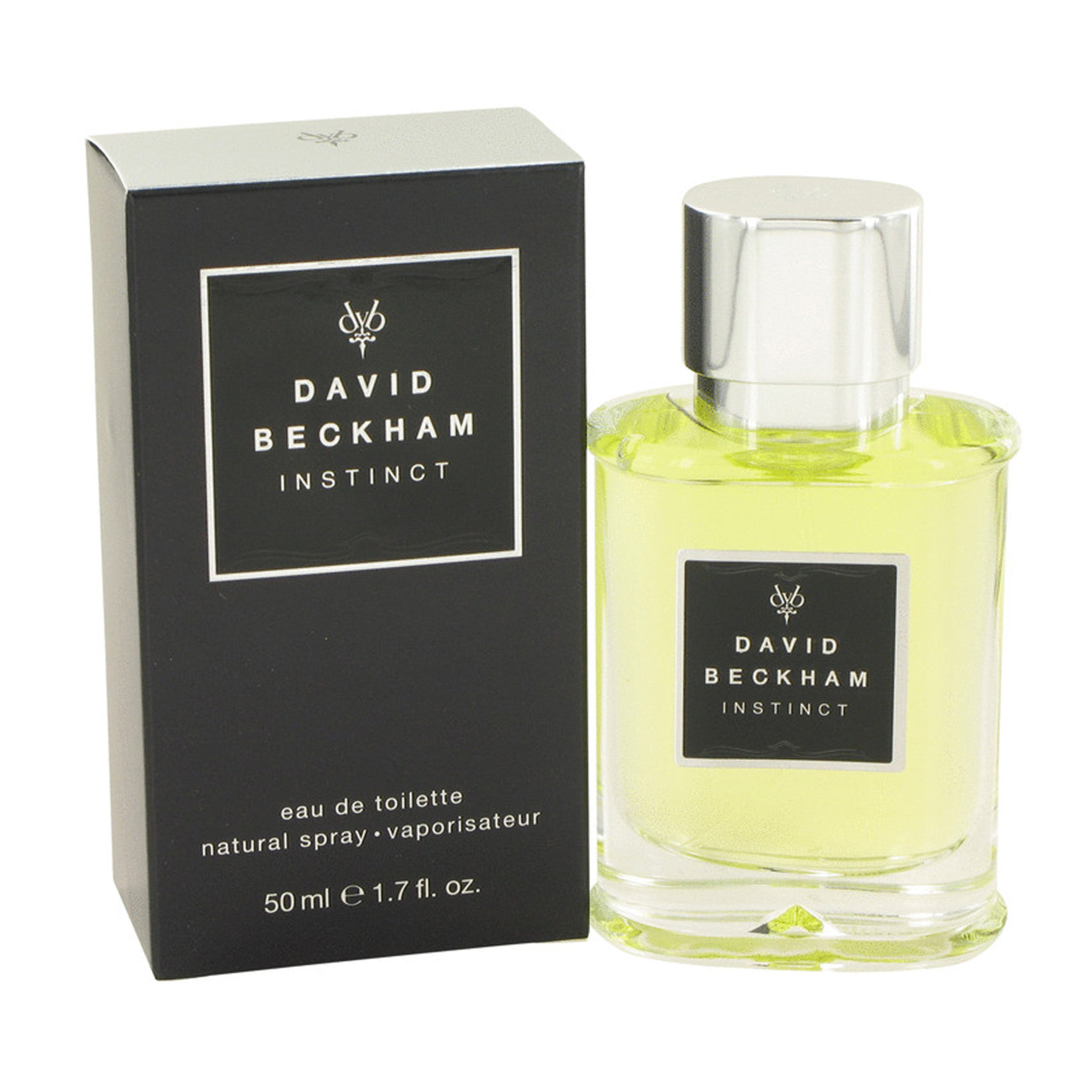 Instinct EdT Parfym, EdT & EdC Köp online på åhlens.se! Instinct EdT Parfym, EdT & EdC Köp online på åhlens.se!