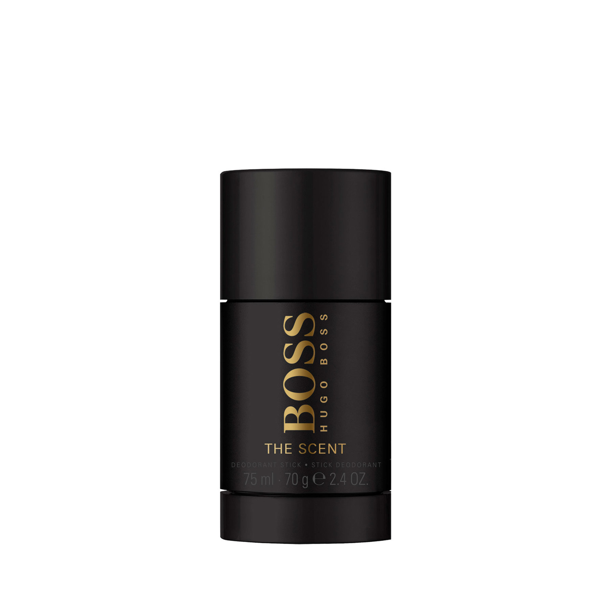 boss the scent deo stick