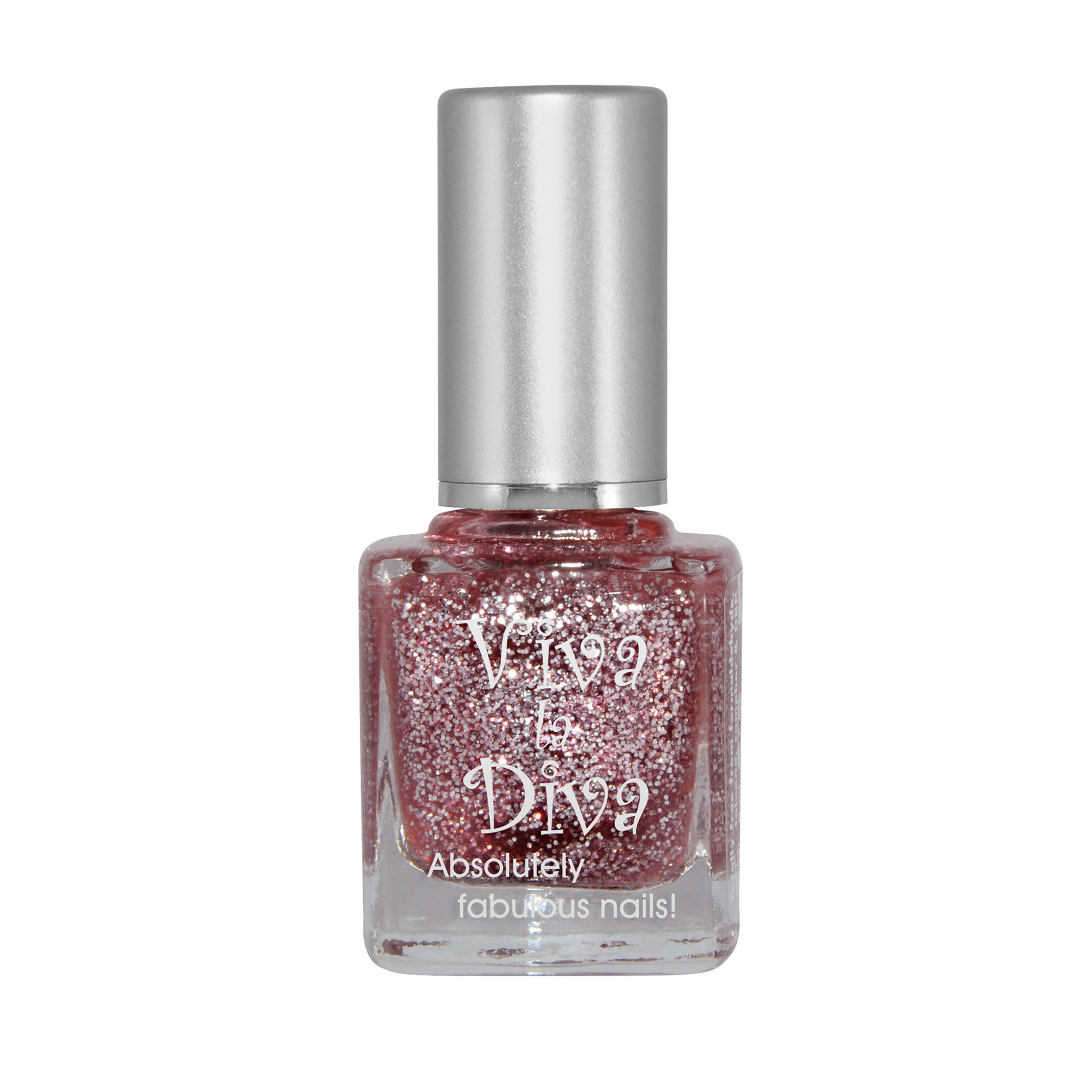 Nailpolish