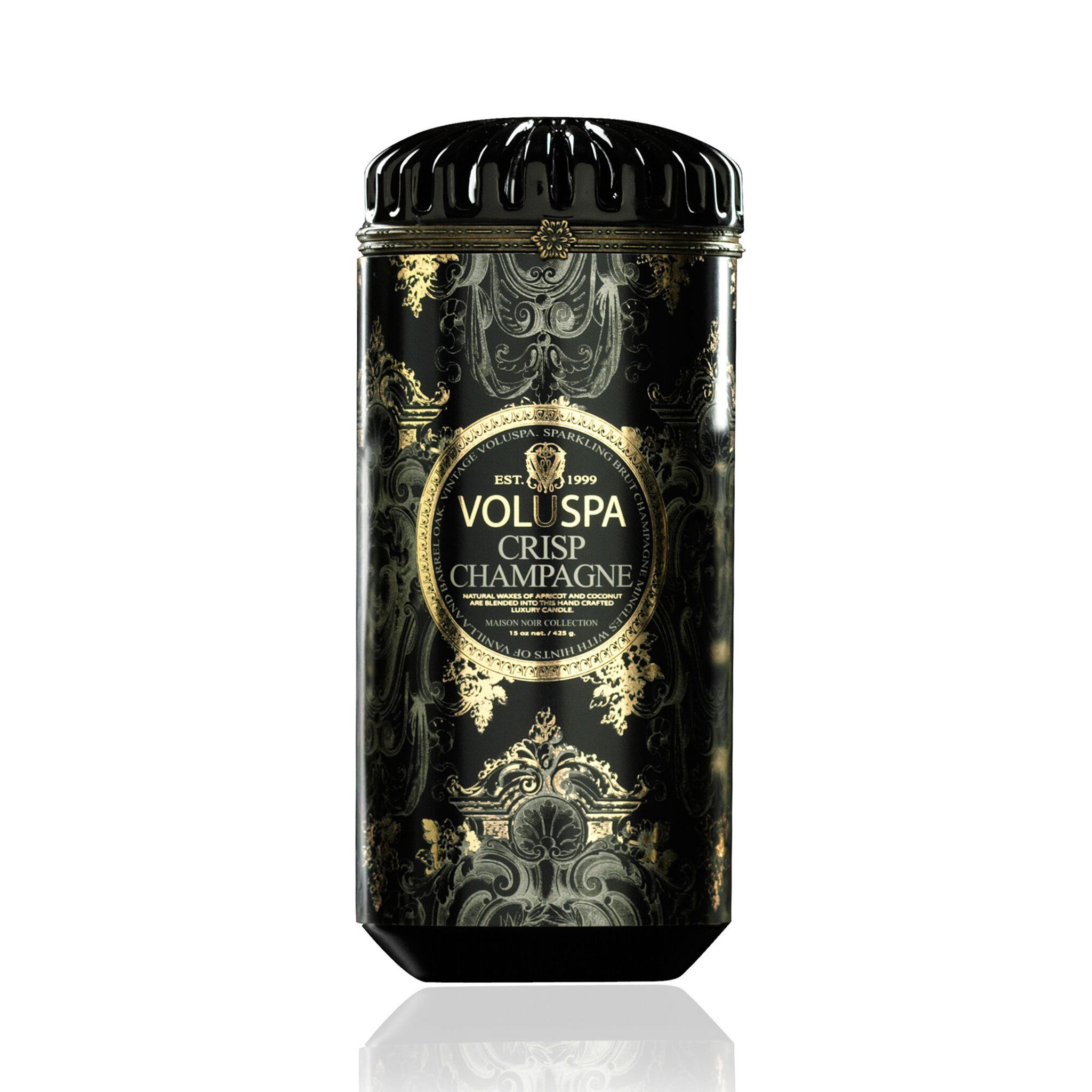 voluspa doftljus rea voluspa doftljus rea