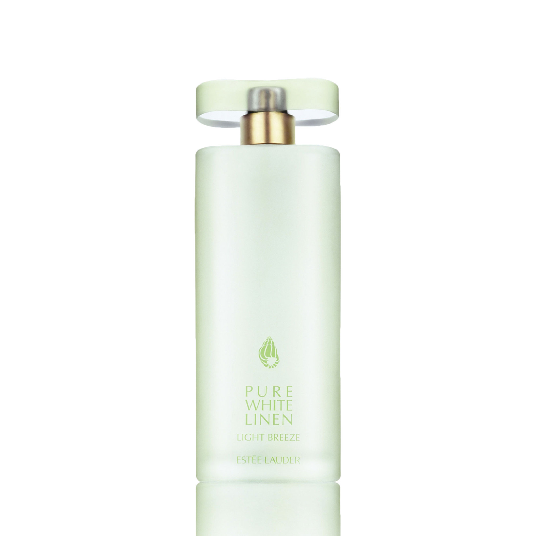 Pure White Linen Light Breeze EdP Parfym & EdT Köp Estée Lauder Pure White Linen Edp 50ml Hår & Parfym