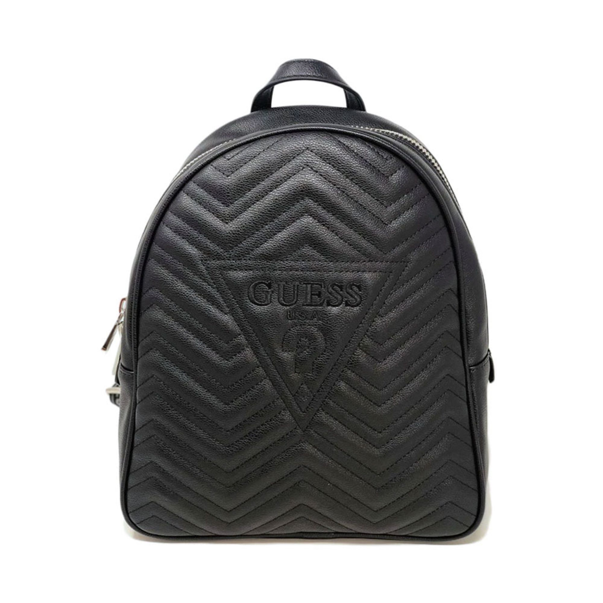 Zana Large Backpack Ryggsäckar Köp online på åhlens.se! Ryggsäck Reflekterande Väskor & plånböcker Köp online på