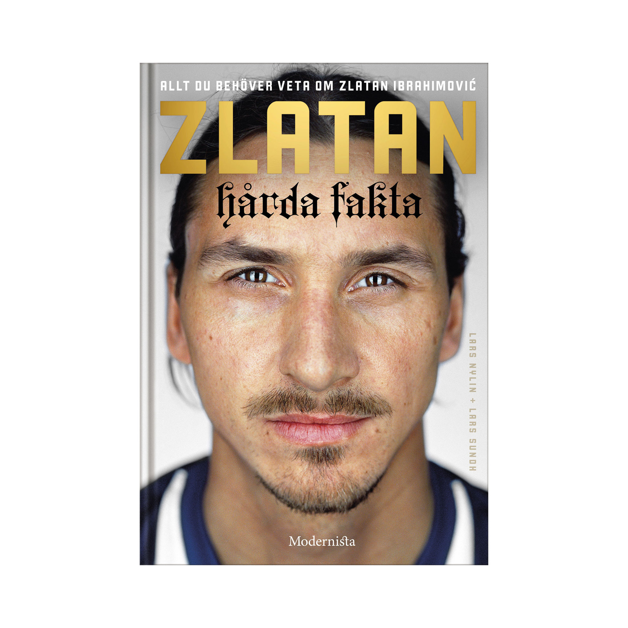Zlatan : hårda fakta Träning & hälsa Köp online på ZLATANs karriär Premium T shirt herr | Spreadshirt