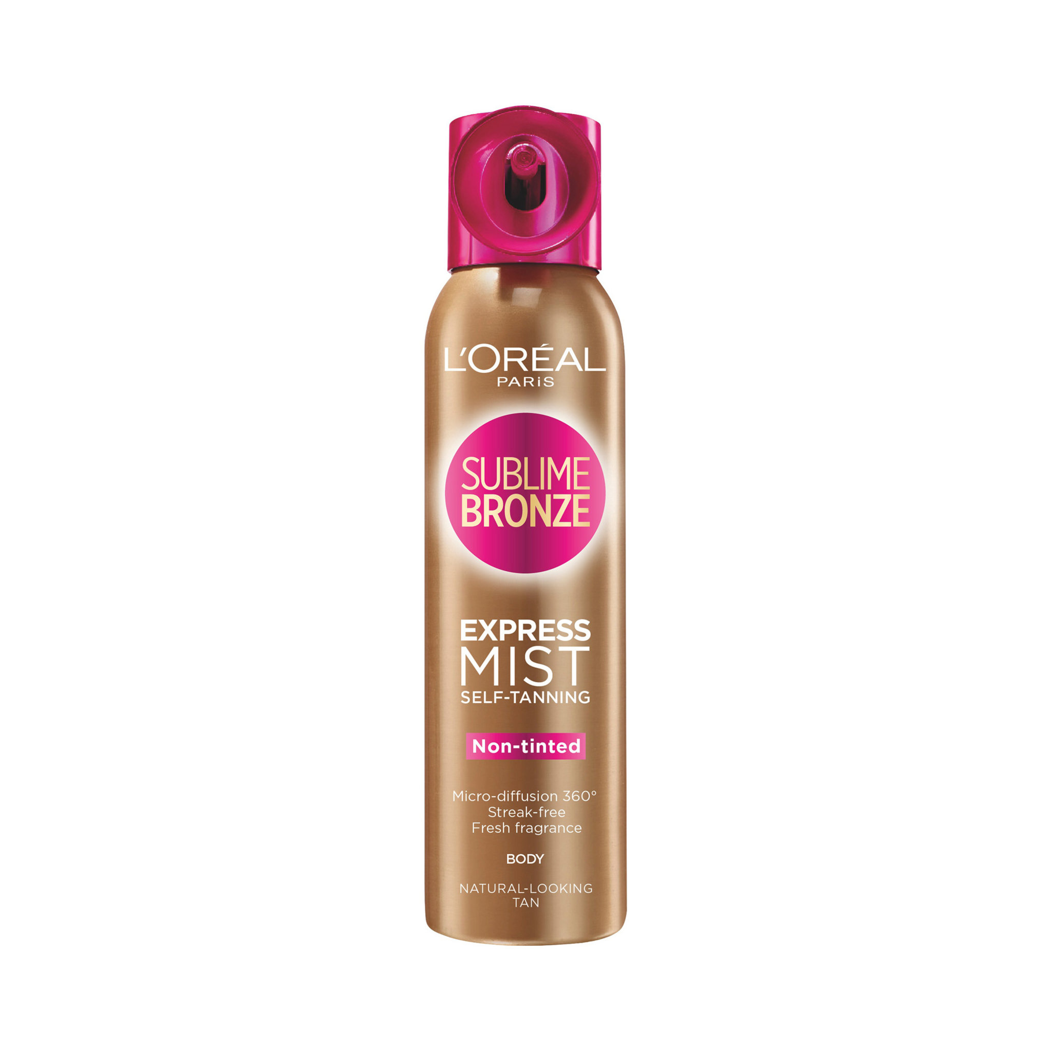 bra brun utan sol spray bra brun utan sol spray