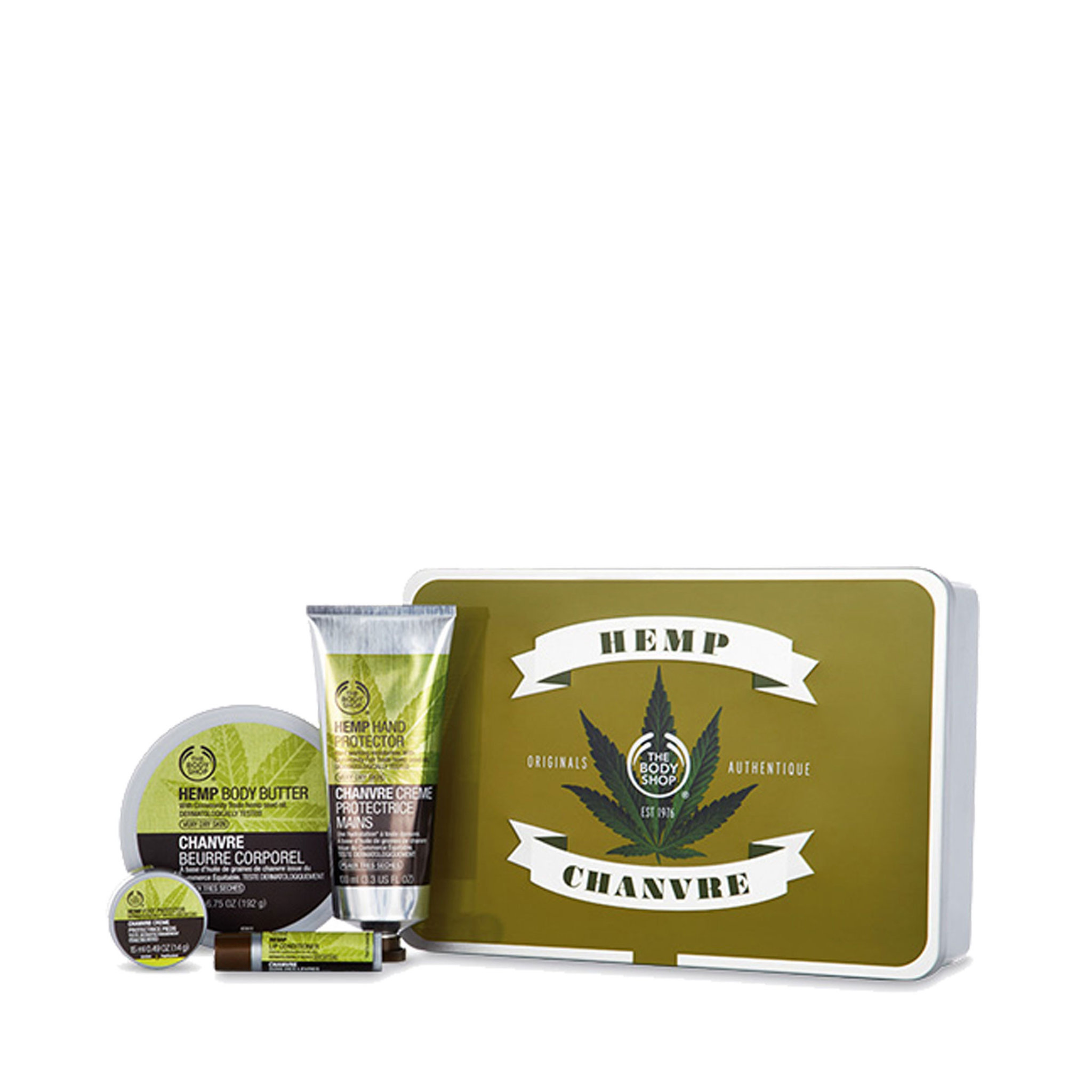 hampa body shop hampa body shop