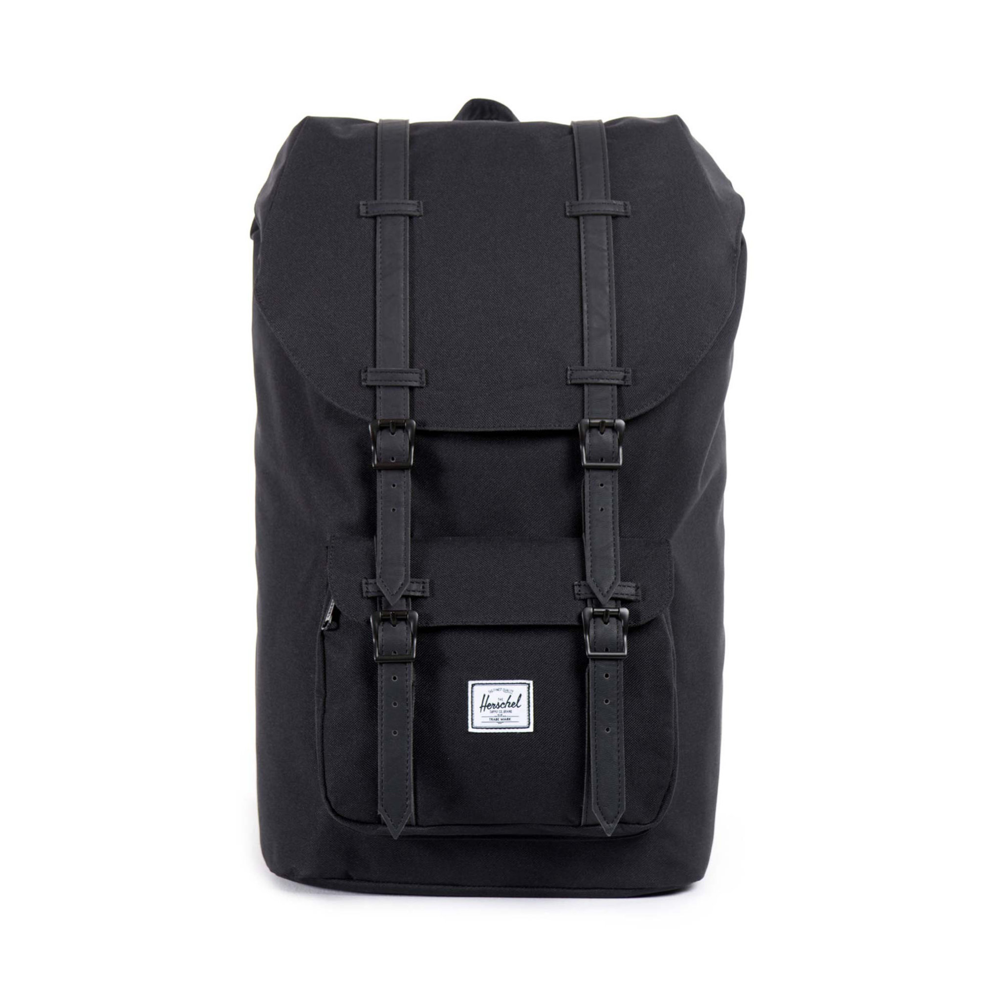 Ryggsäckar för Herr från Herschel | Stylight Ryggsäckar för Herr från Herschel | Stylight