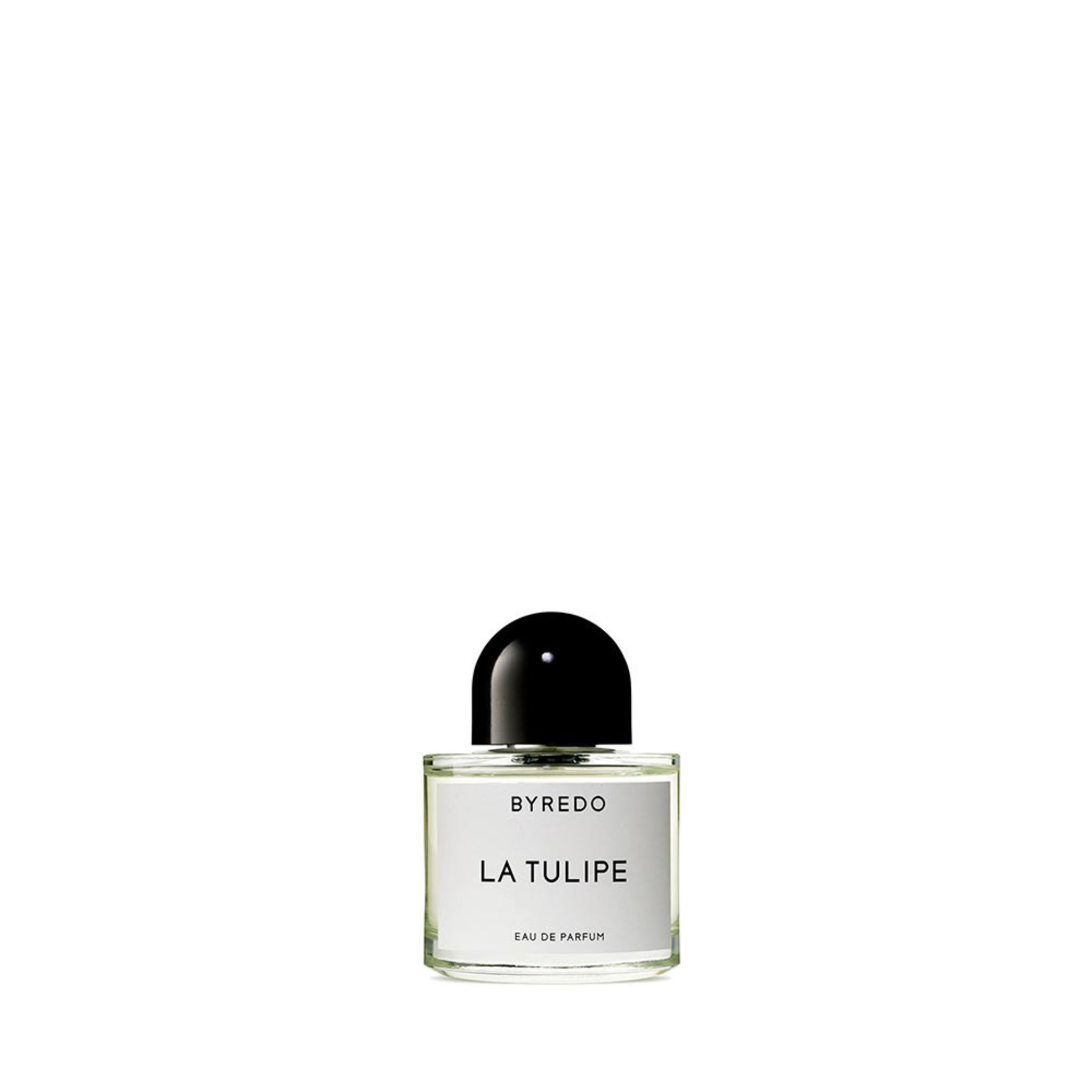 La Tulipe EdP, 50 ml Parfym & EdT Köp online på åhlens.se! La Tulipe Hair Perfume 75 ml BYREDO KICKS