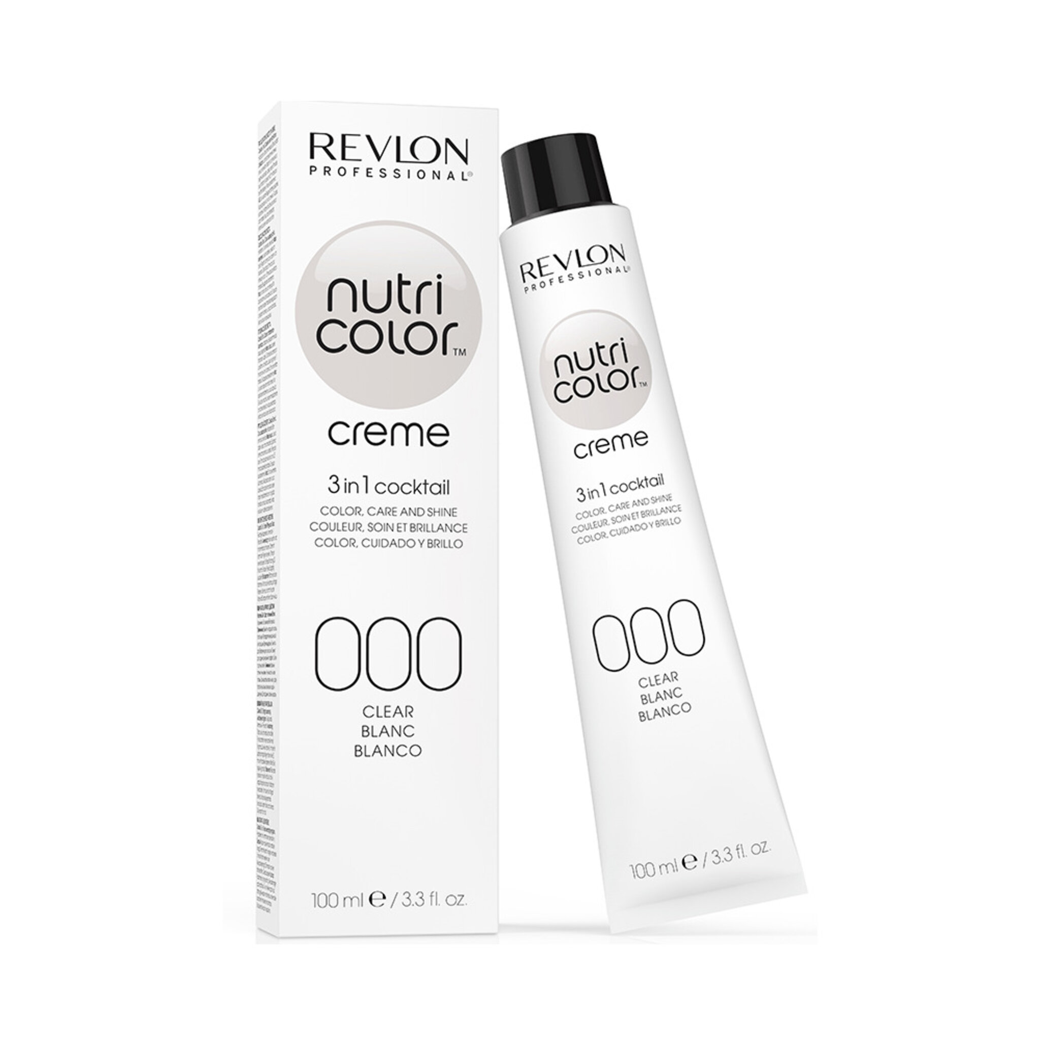 revlon nutri color creme 1002 användning revlon nutri color creme 1002 användning