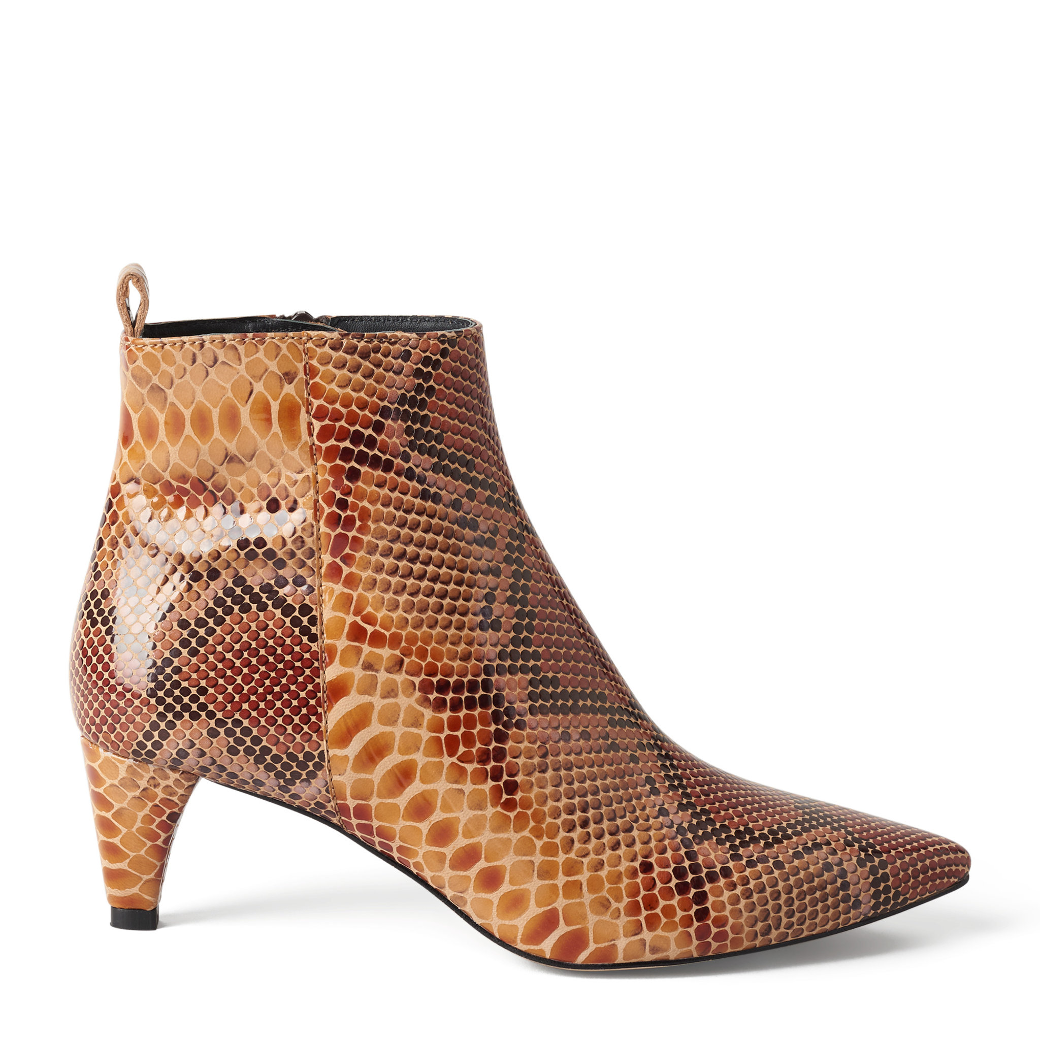 Stövletter Stövlar & boots Köp online på åhlens.se! Stövletter Stövlar & boots Köp online på åhlens.se!