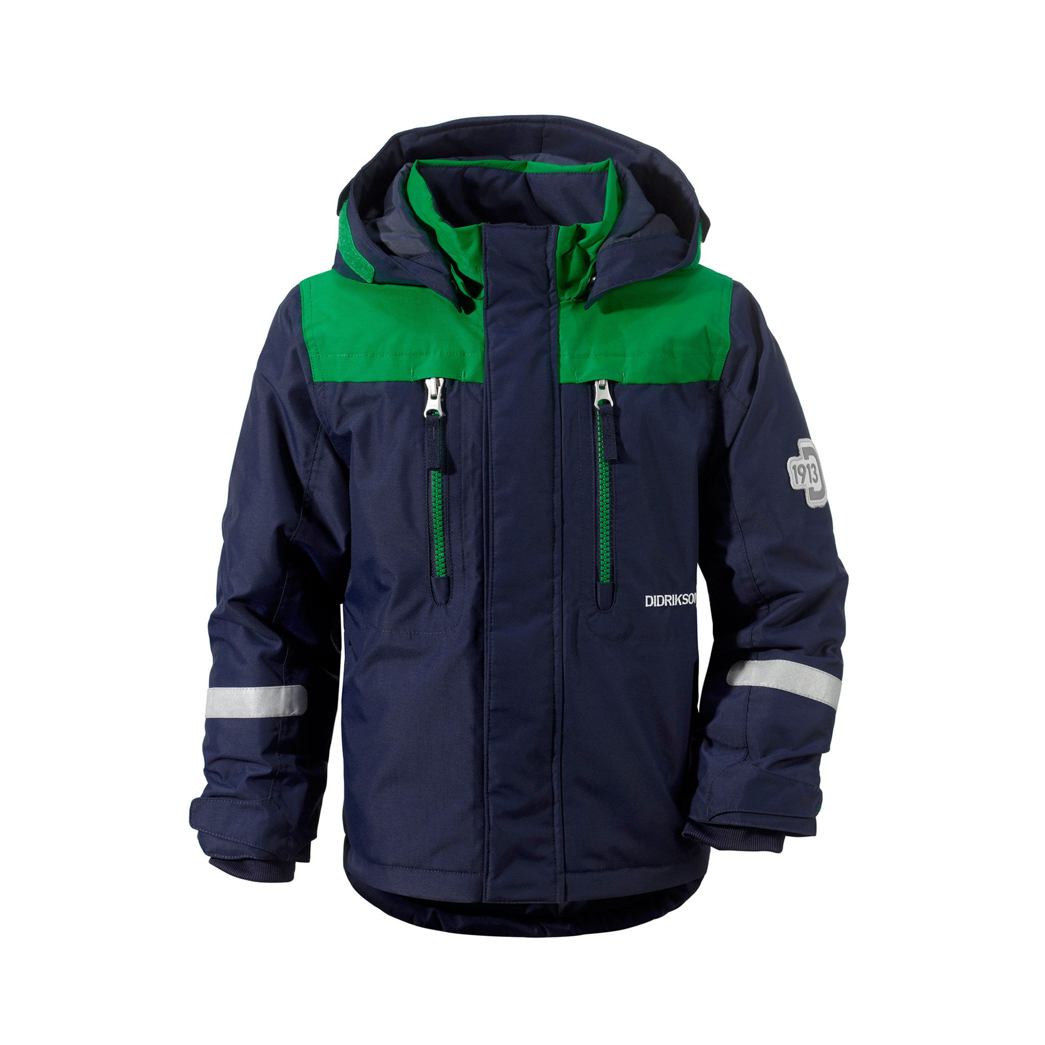 Hamres kids jkt Barnkläder stl. 86 116 Köp online på Hamres kids jkt Barnkläder stl. 86 116 Köp online på