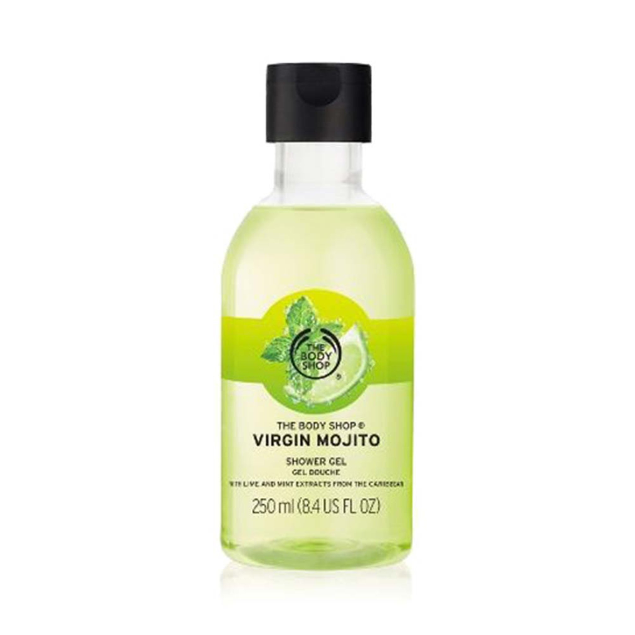doftpinnar body shop doftpinnar body shop
