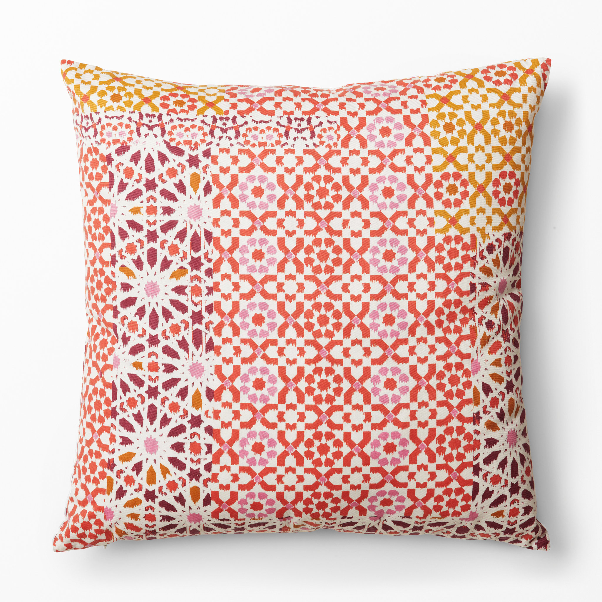 Soffkuddar åhlens Soffkuddar åhlens