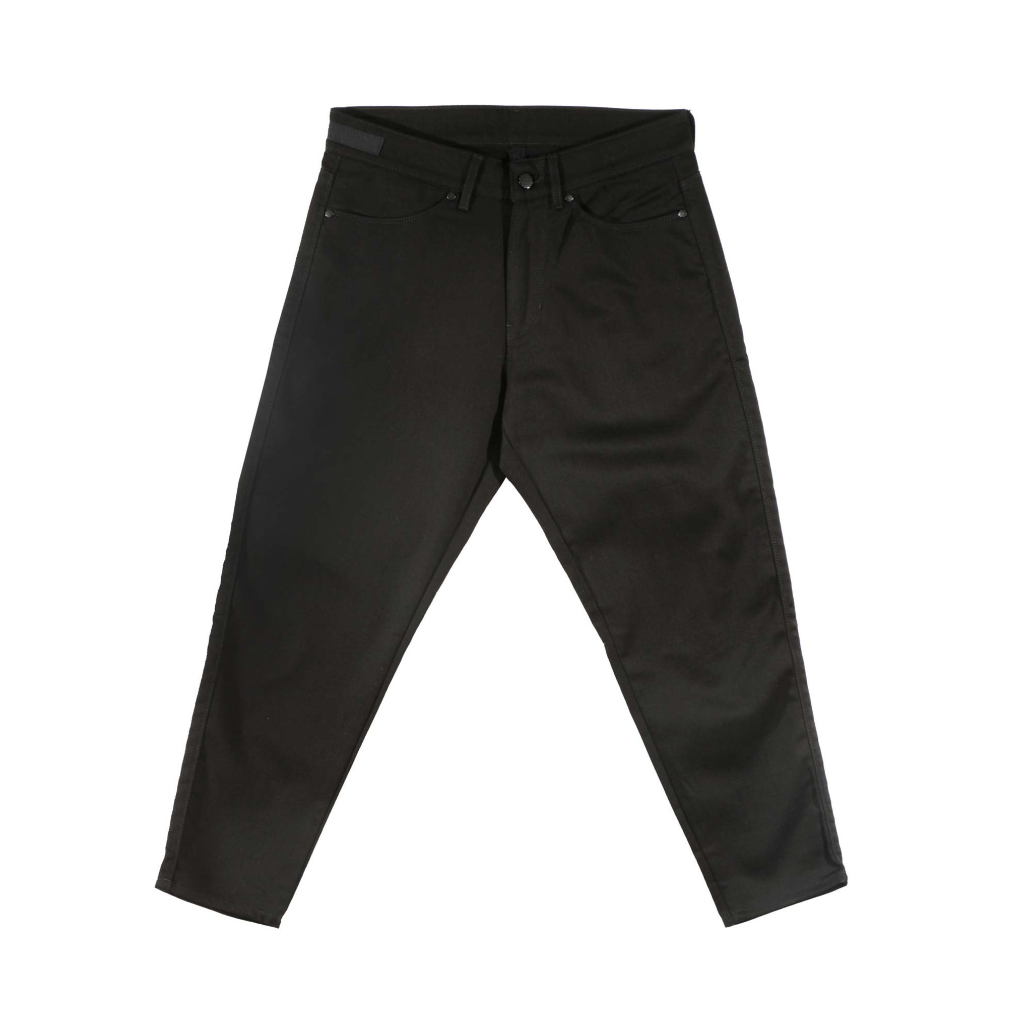 ACA 162 Byxor & Jeans Köp online på åhlens.se! ACA 162 Byxor & Jeans Köp online på åhlens.se!