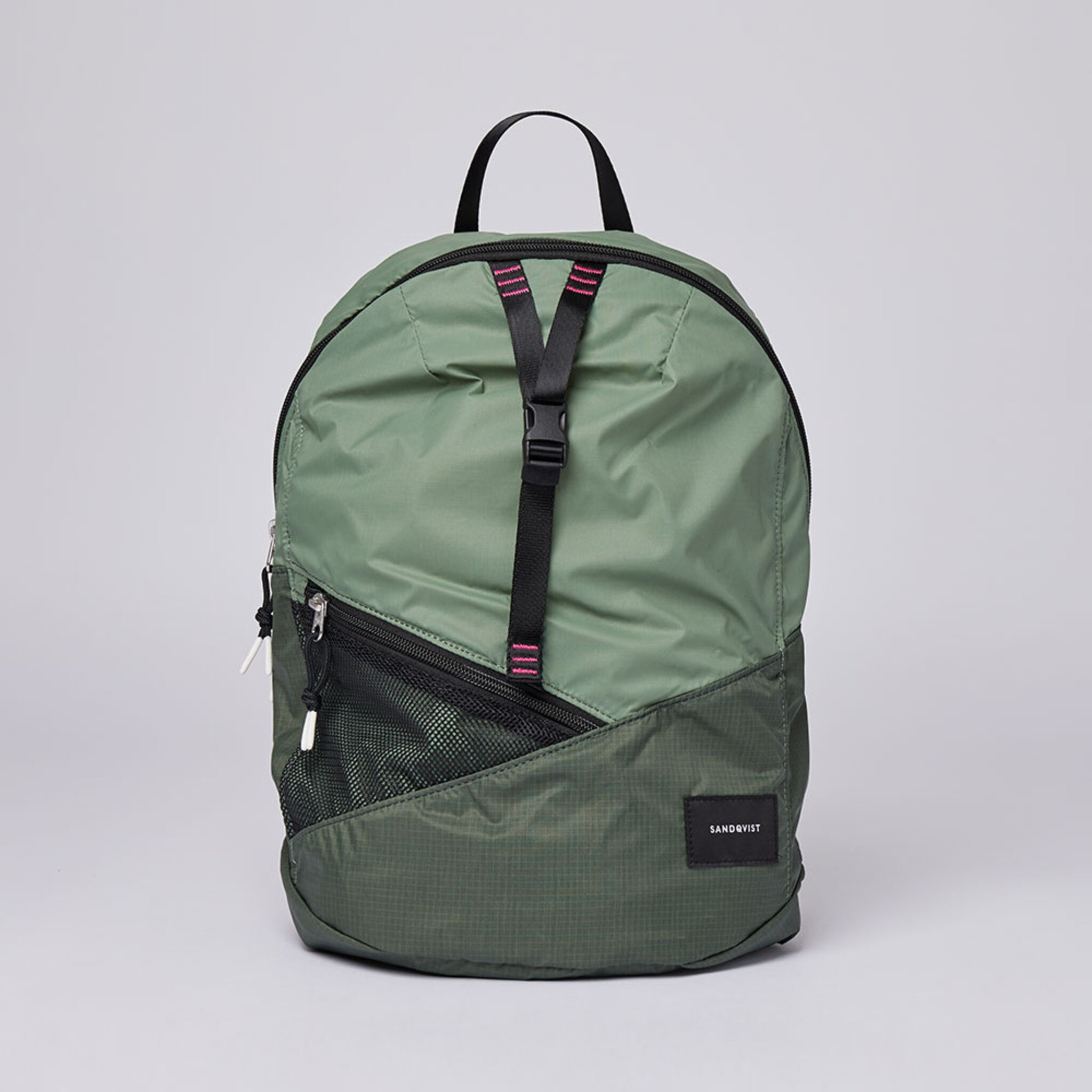ERLAND LIGHTWEIGHT, ONE SIZE Väskor & plånböcker Köp ERLAND LIGHTWEIGHT, ONE SIZE Väskor & plånböcker Köp
