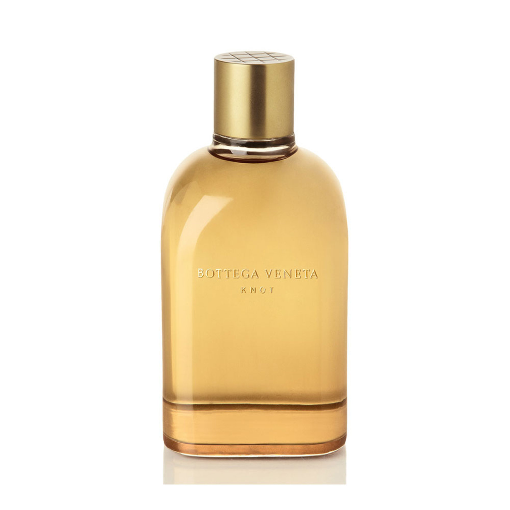 Knot Shower Gel Duschcreme Köp online på åhlens.se! Arizona EdP Parfym & EdT Köp online på åhlens.se!