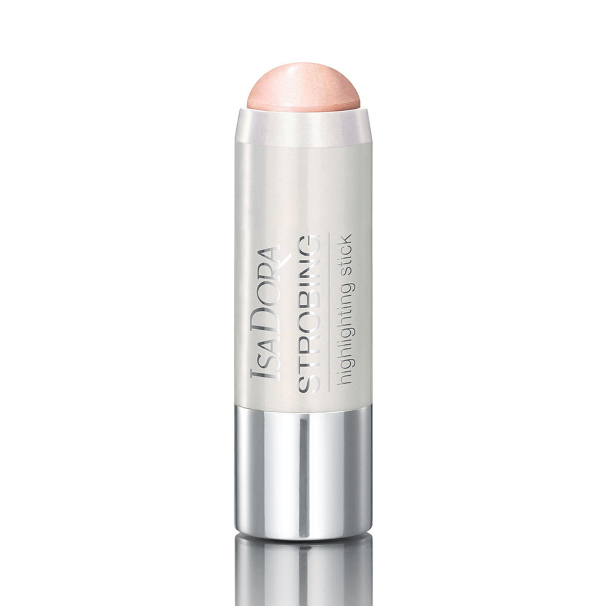 Eye Shadow