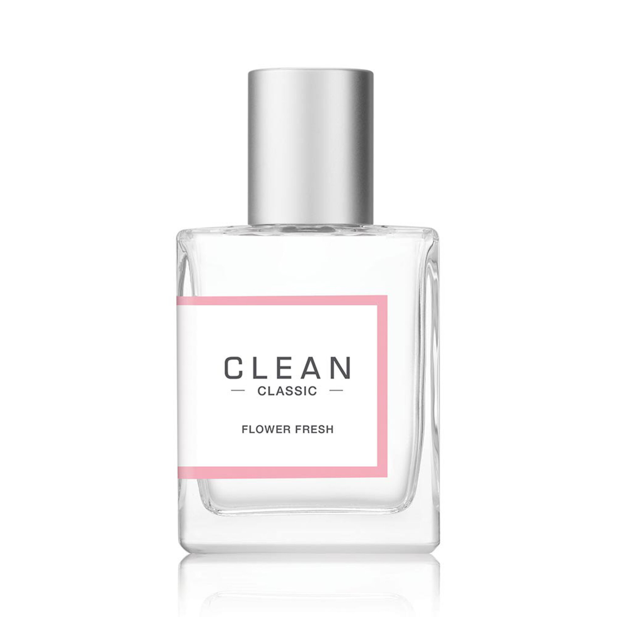 clean parfym åhlens clean parfym åhlens