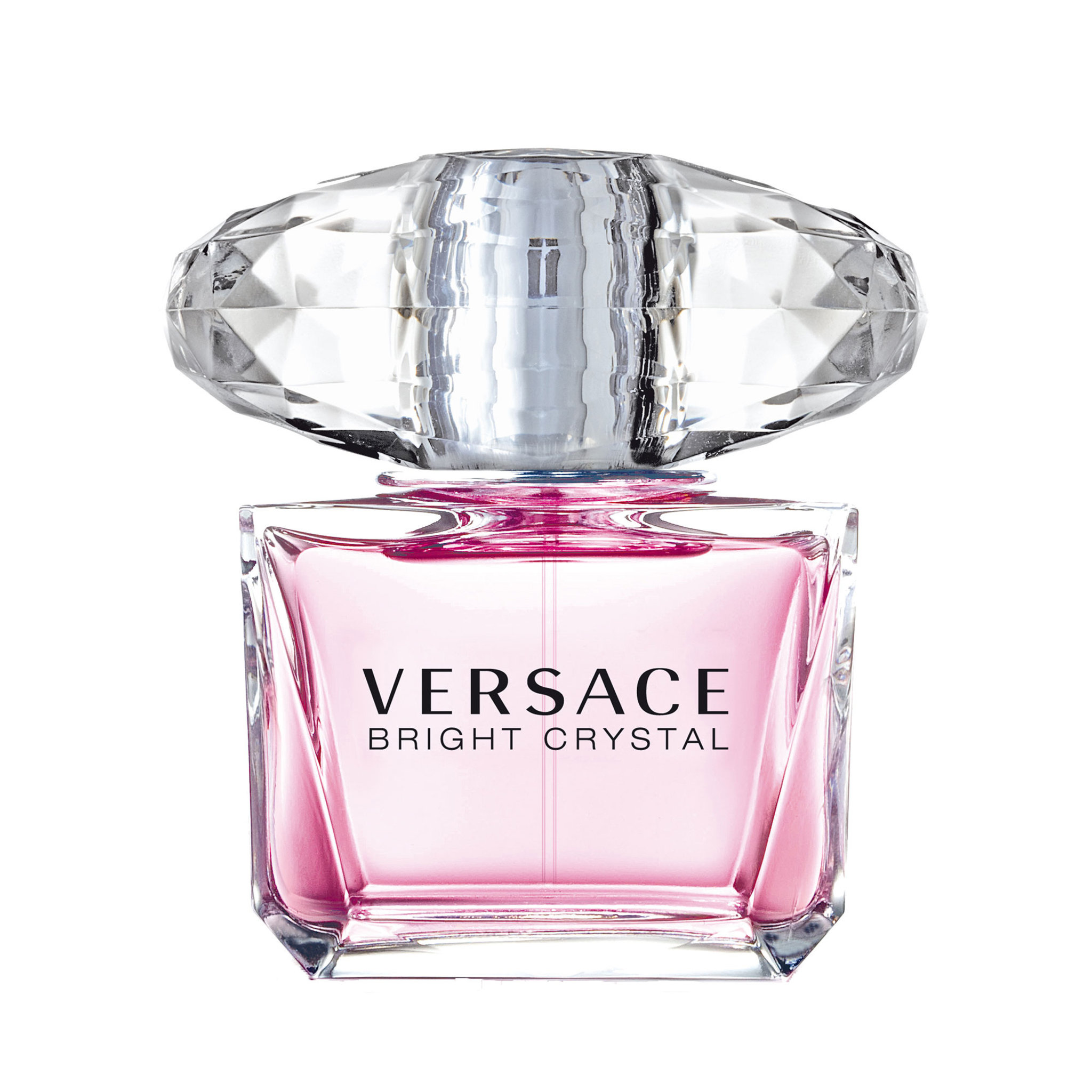 Bright Crystal EdT Parfym & EdT Köp online på åhlens.se! Bright Crystal EdT Parfym & EdT Köp online på åhlens.se!