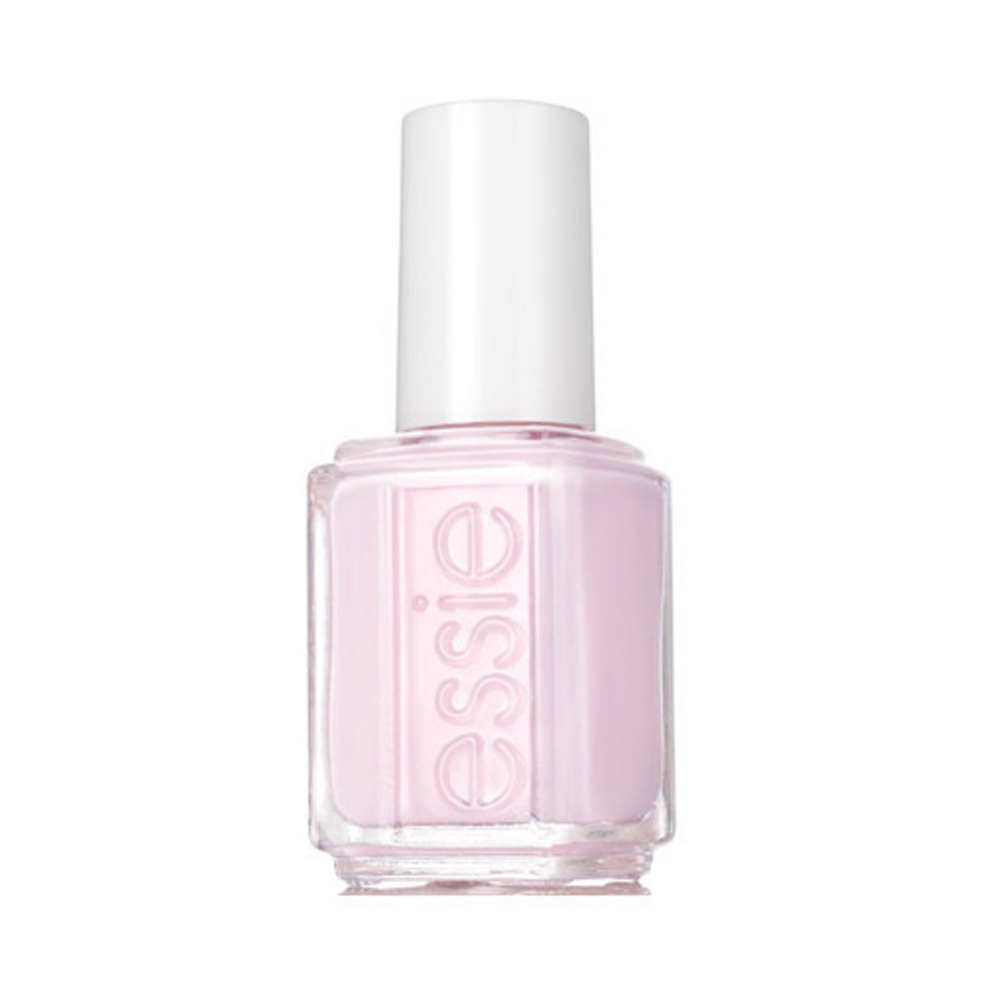 Essie Nail Polish