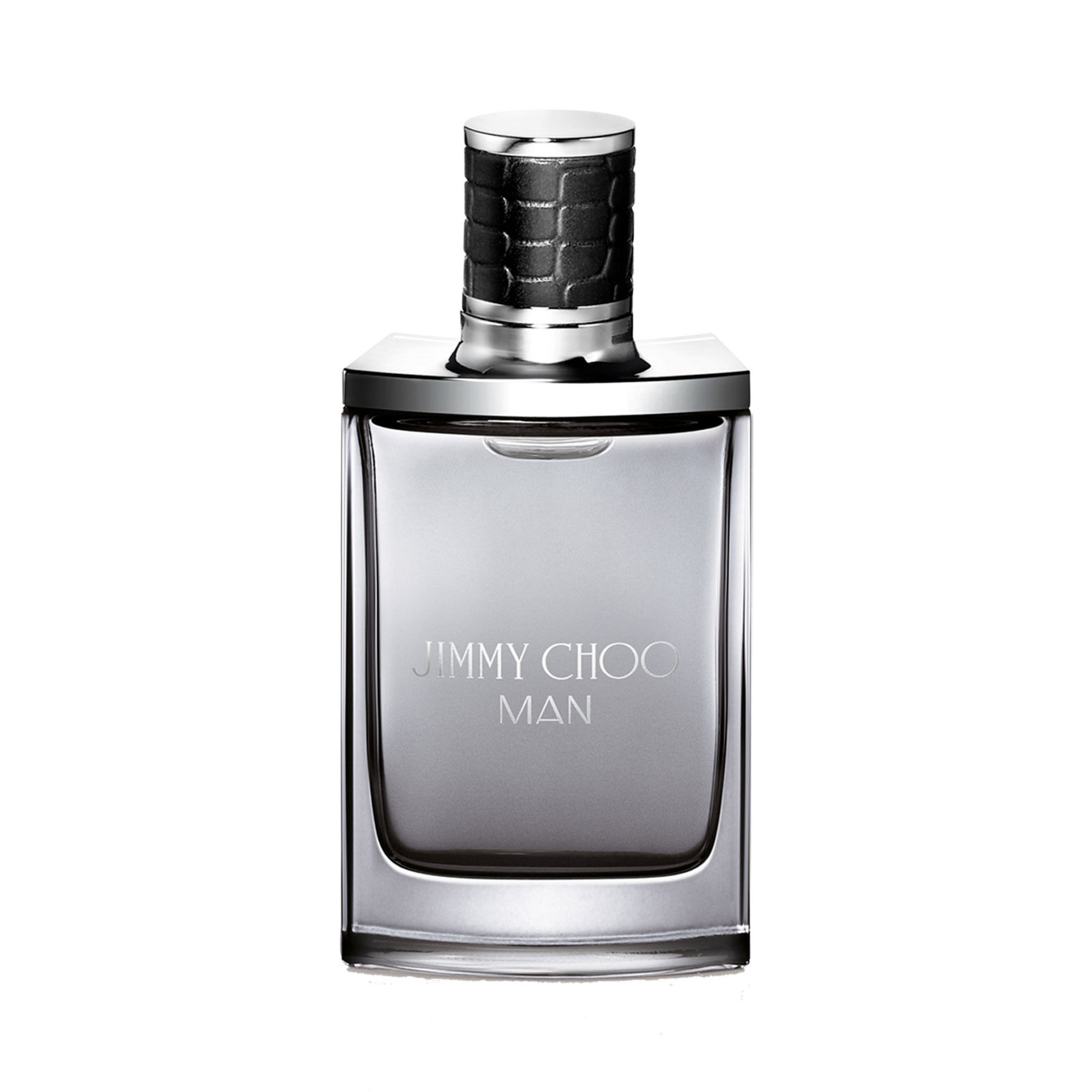 Jimmy Choo Man EdT Parfym, EdT & EdC Köp online på Köp Urban Hero, EdP 30 ml Jimmy Choo Parfym fraktfritt Jimmy